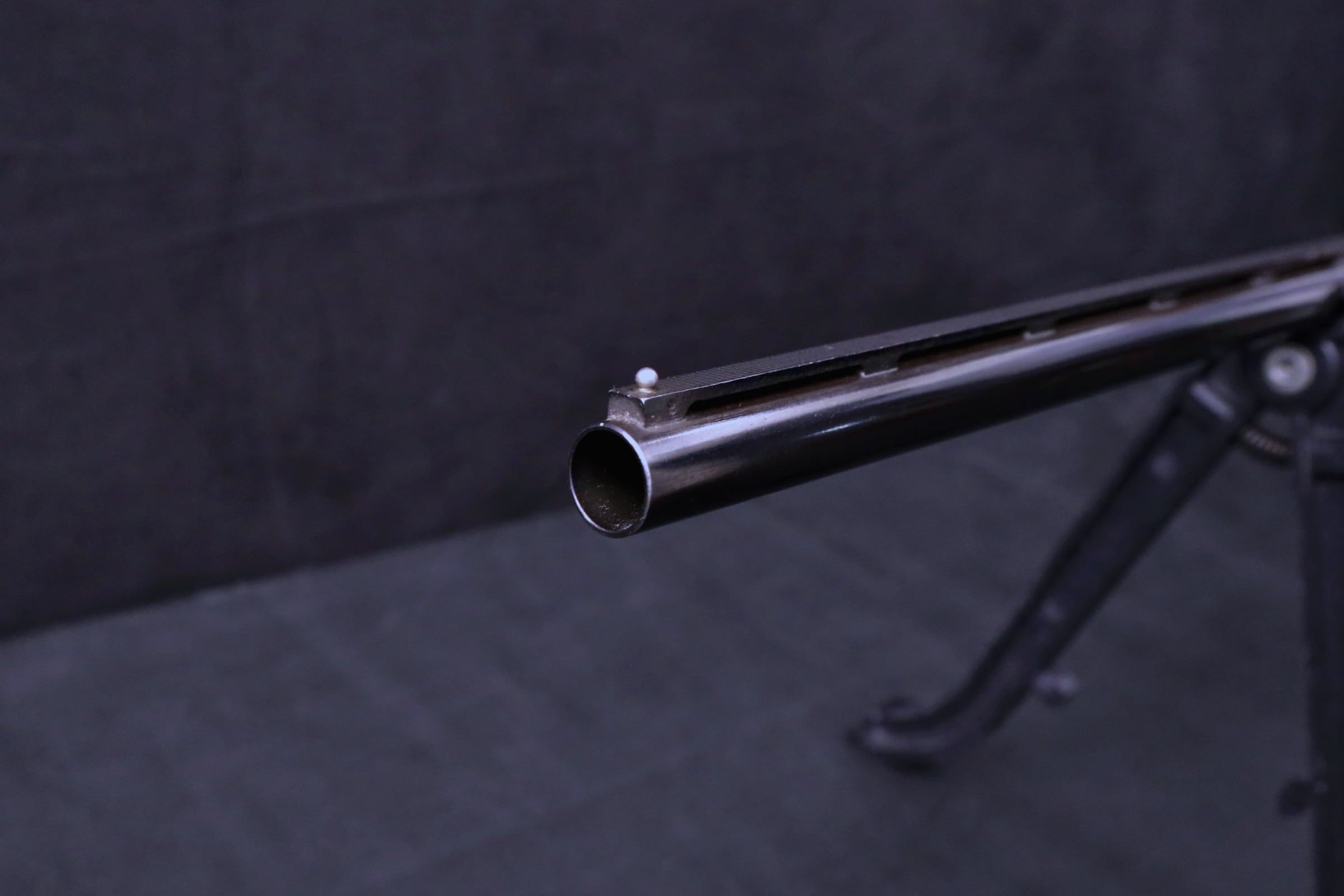 Remington 870LW Wingmaster Magnum 20 GA *VINTAGE PRE-FREEDOM*-img-19