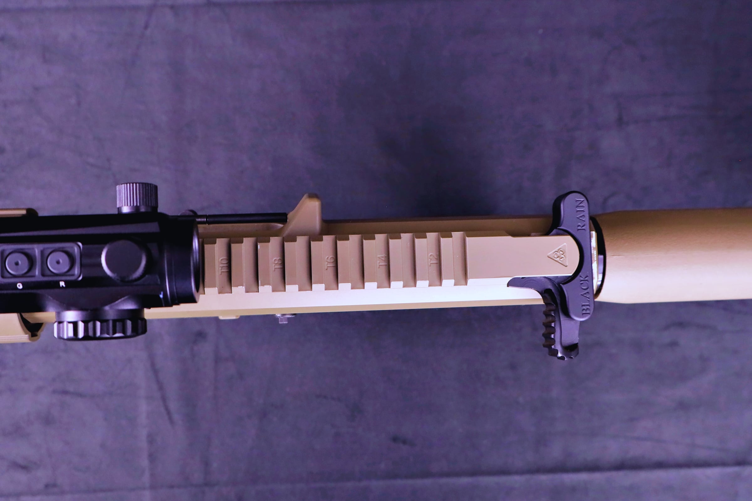 Black Rain Ordnance Fallout10 .308 Win AR-10-img-21