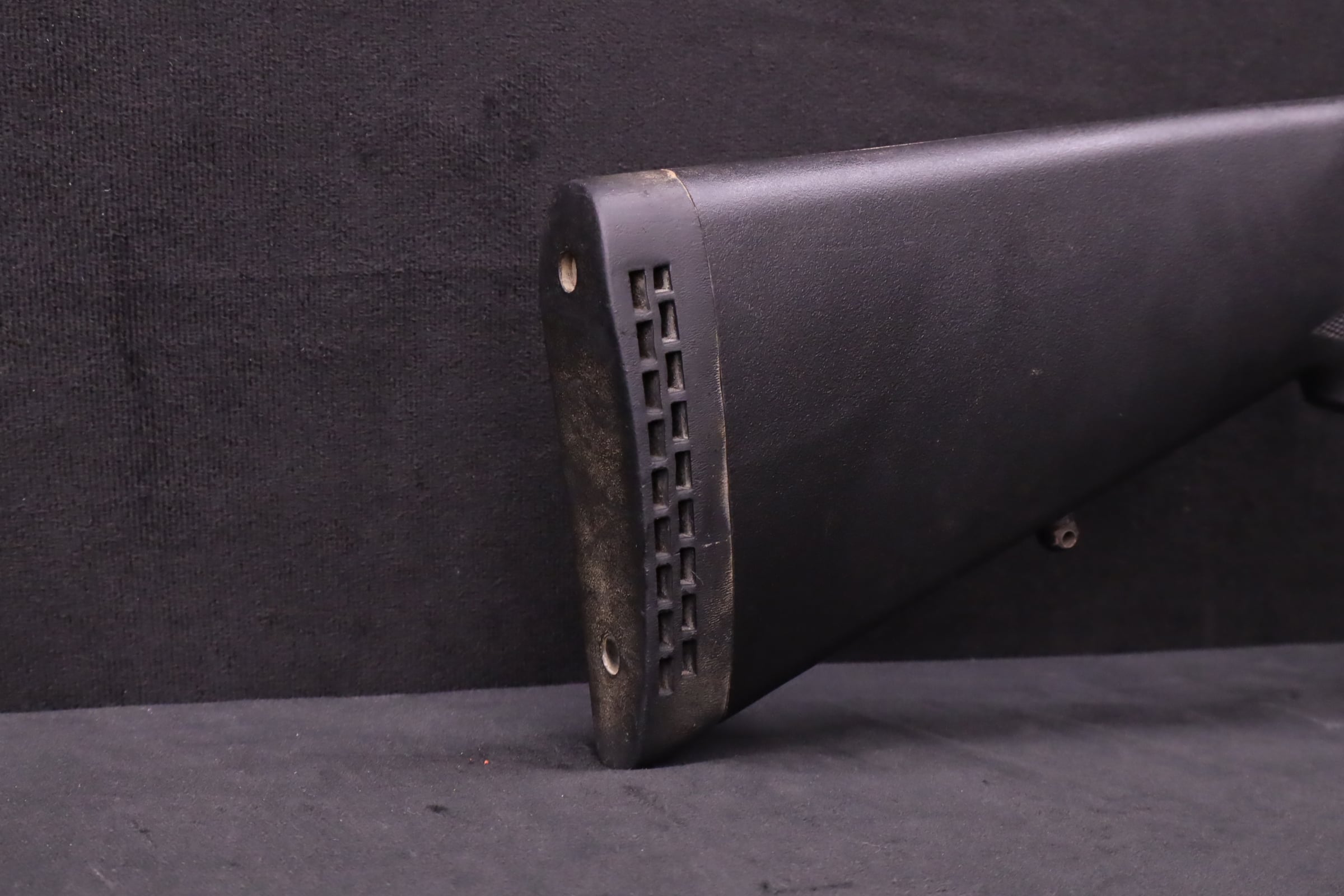 H&R 1871 Pardner Pump 12 GA 22" BBL New England Firearms-img-10