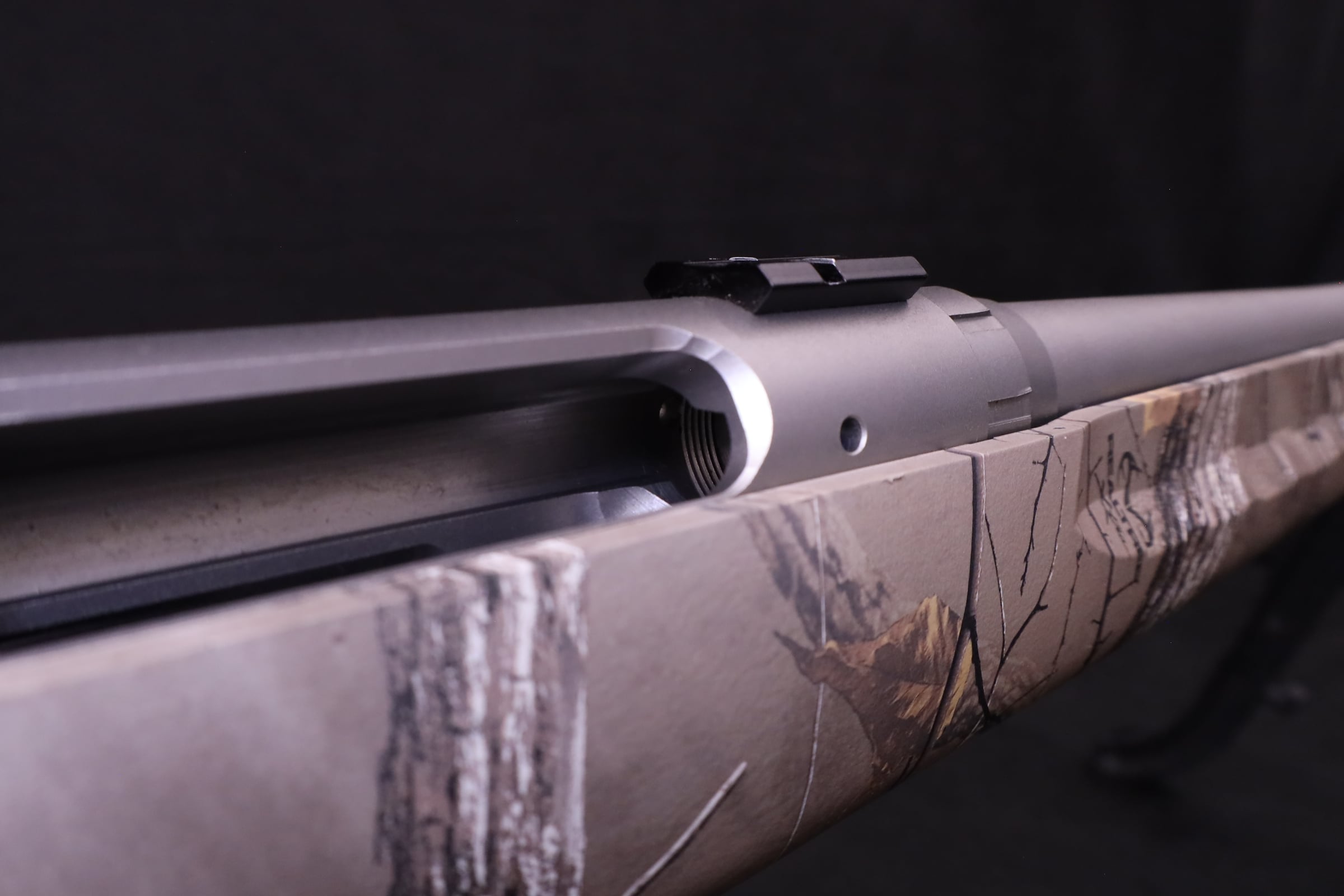 Savage Axis .30-06 Sprg 22" BBL Realtree Xtra Camo-img-11