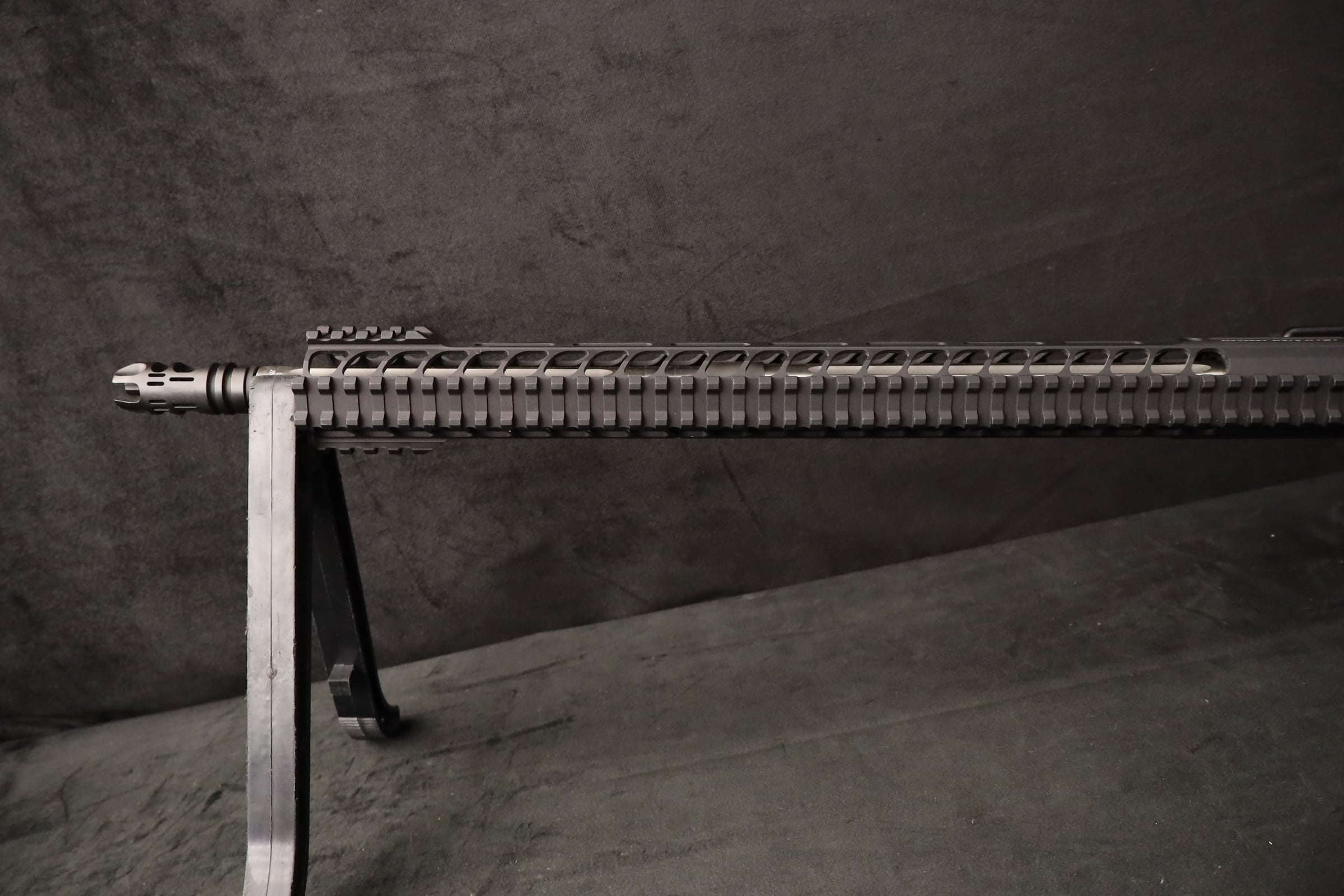 Stag Arms Stag-15 .224 Valkyrie 18" BBL SPR-img-22