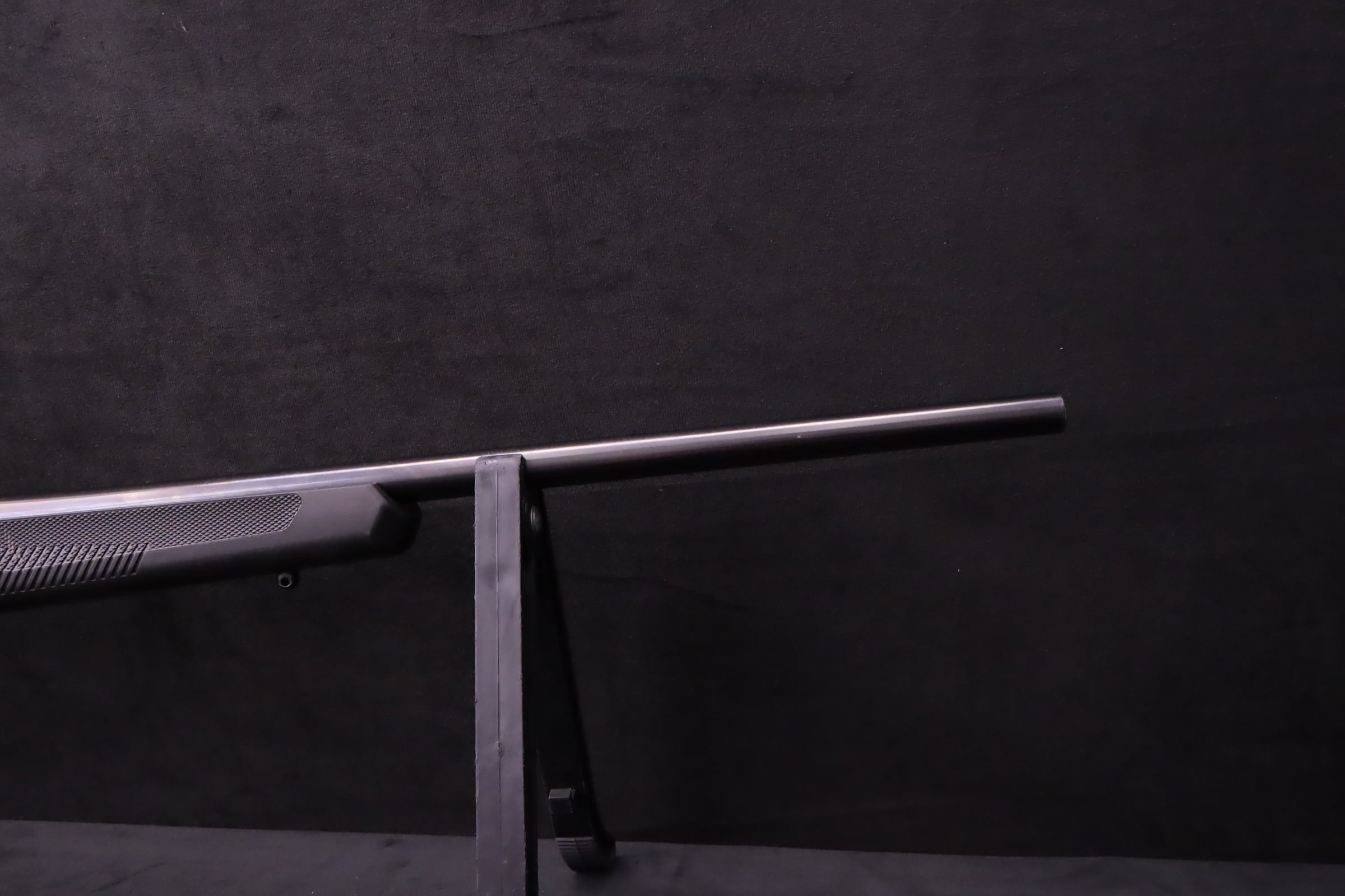 Savage Model 110 Left Hand .308 Win 22" Bolt Action Rifle AccuFit-img-6