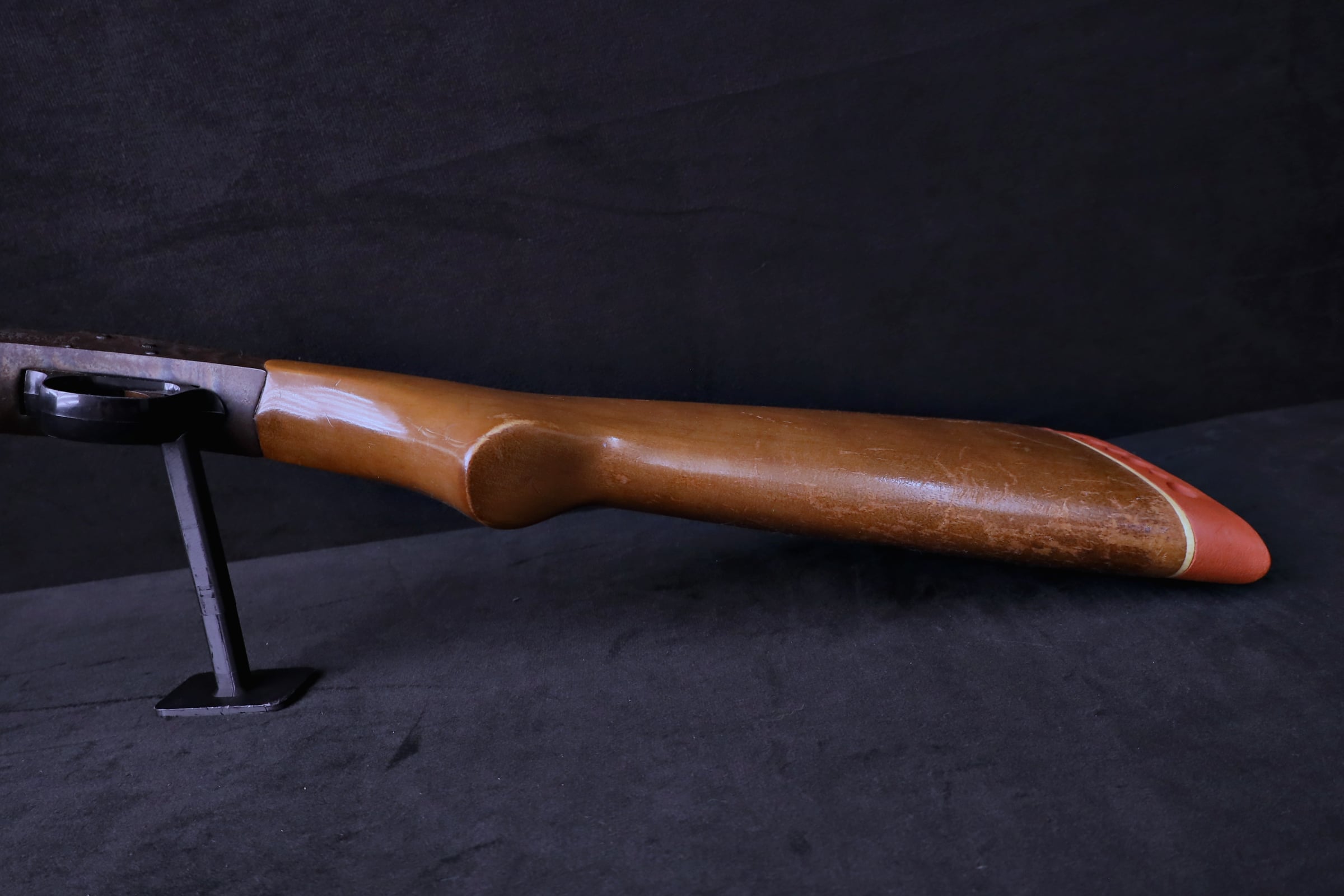 1971 H&R Topper Model 158 12 GA 28" BBL Vintage Single Shot-img-23