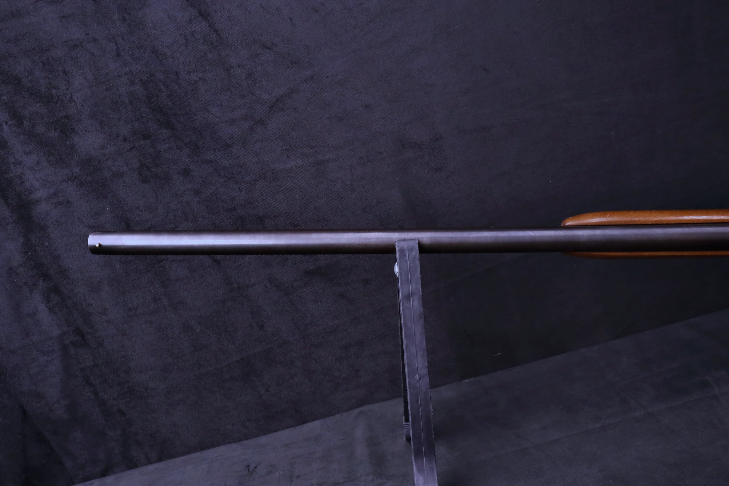 1971 H&R Topper Model 158 12 GA 28" BBL Vintage Single Shot-img-18