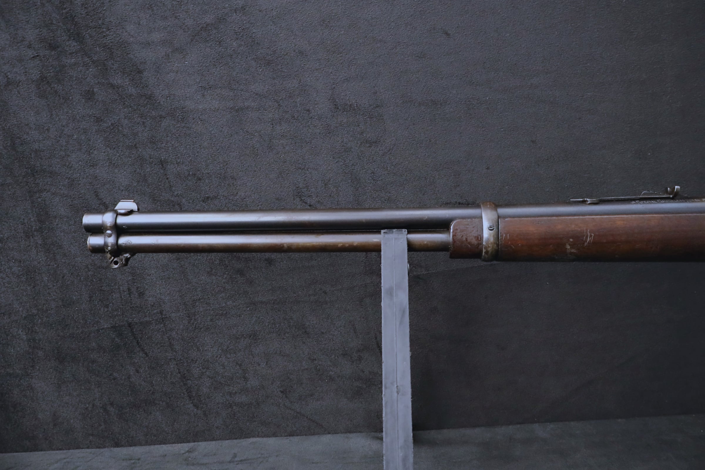 1920s Marlin Model 93 Carbine .32 Spl 20" BBL Vintage Lever Action-img-19