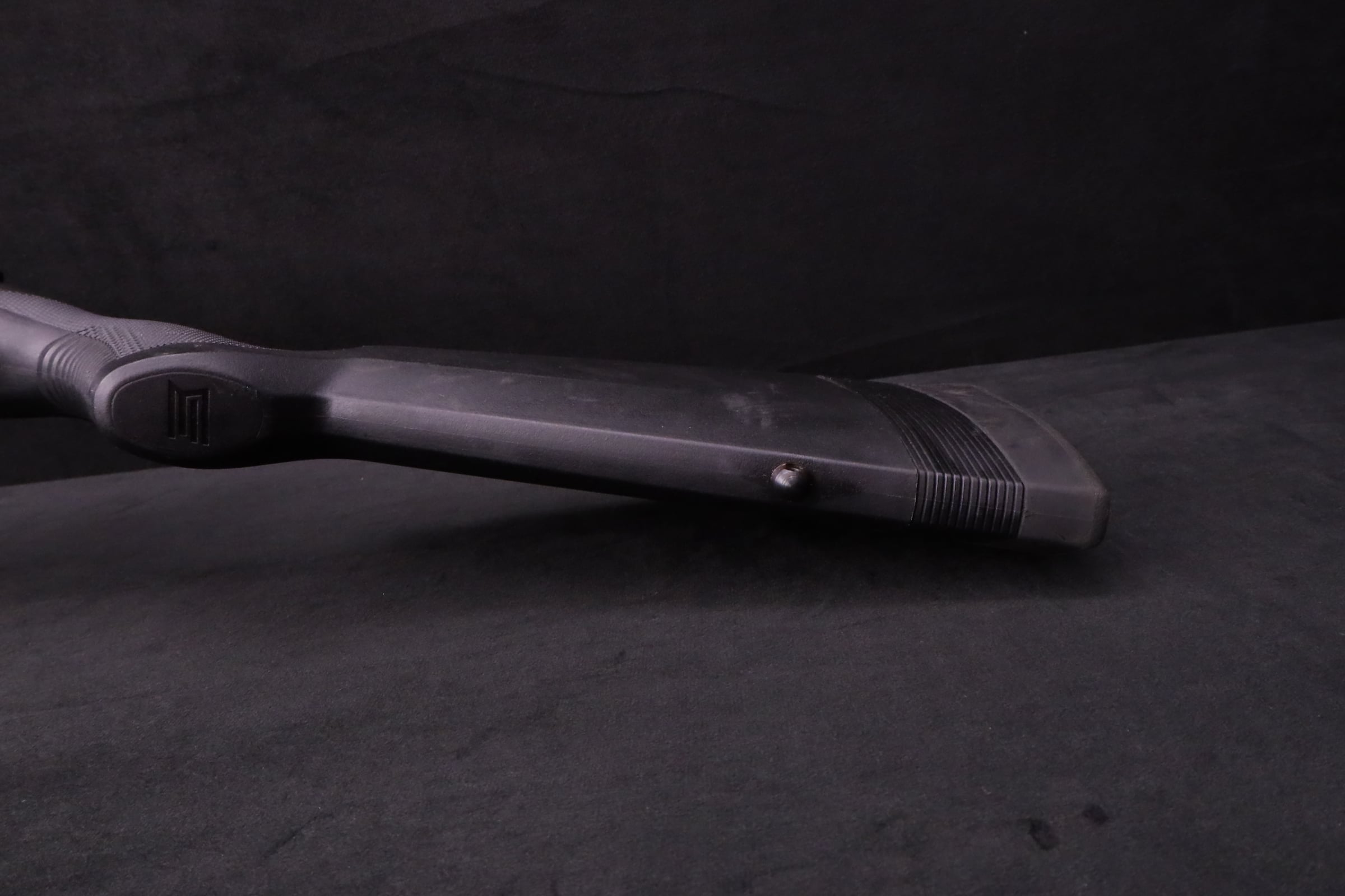 Savage Model 110 Left Hand .308 Win 22" Bolt Action Rifle AccuFit-img-21