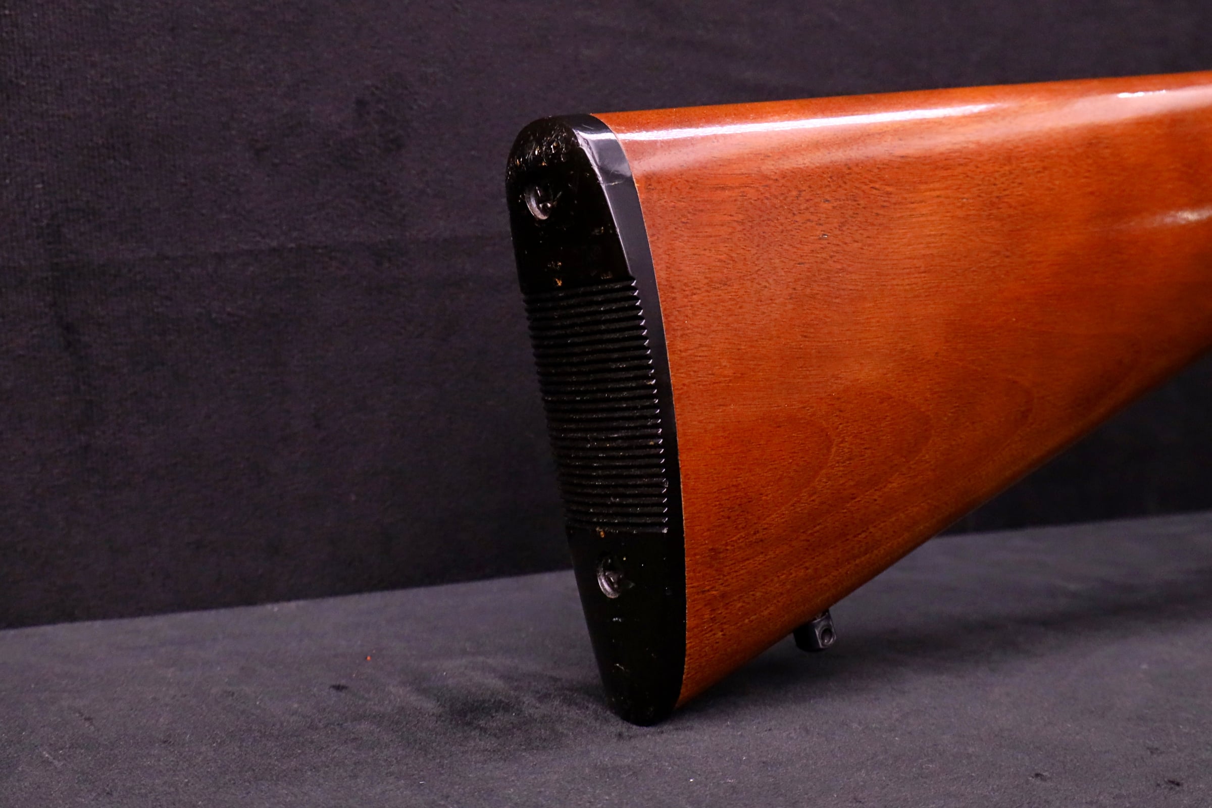 1980 Remington 788 .223 Rem Bolt Action Rifle 23" Redfield Rail Mount-img-20