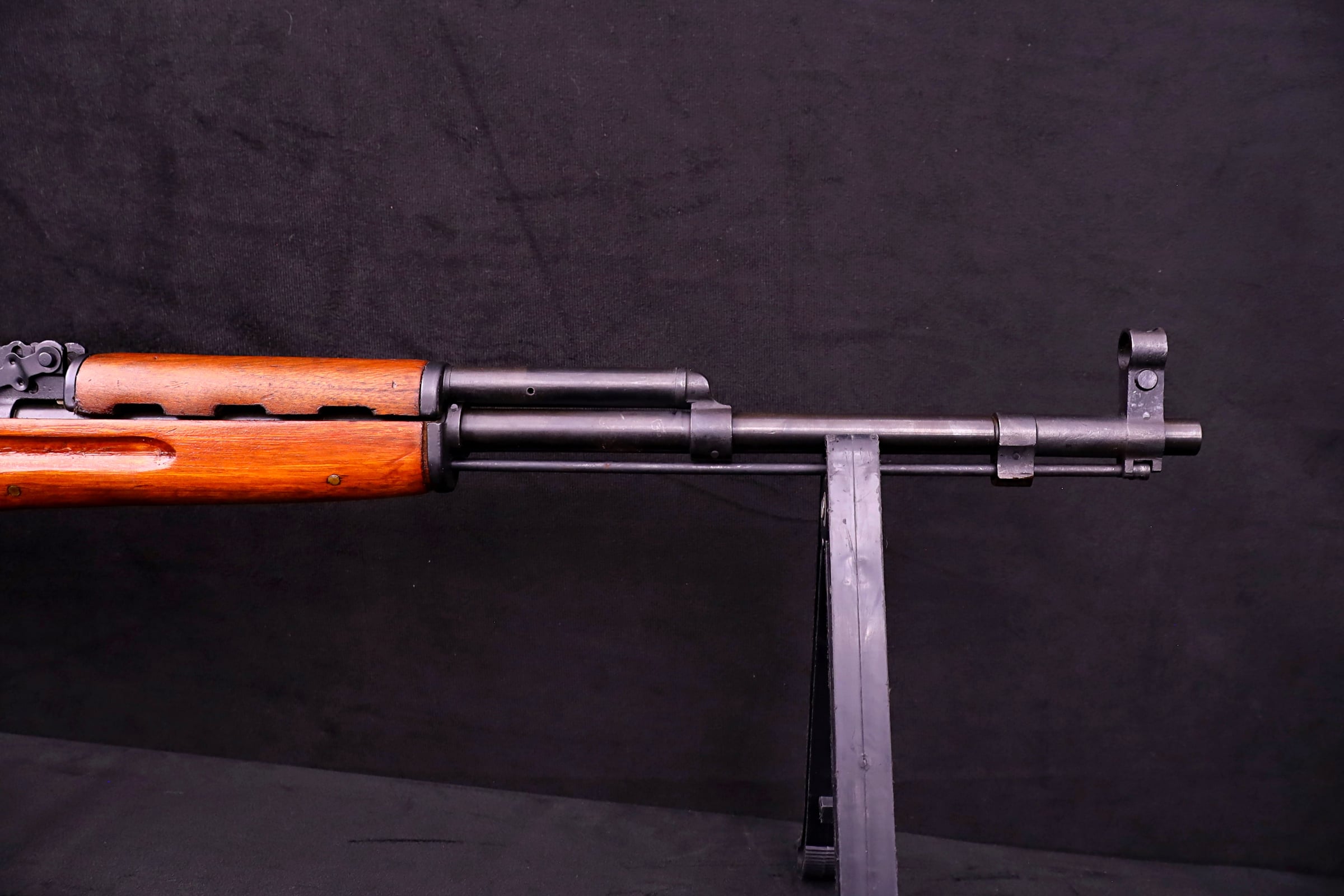 1970 Norinco Chinese Type 56 SKS 7.62x39 Factory 636 Jilin-img-7