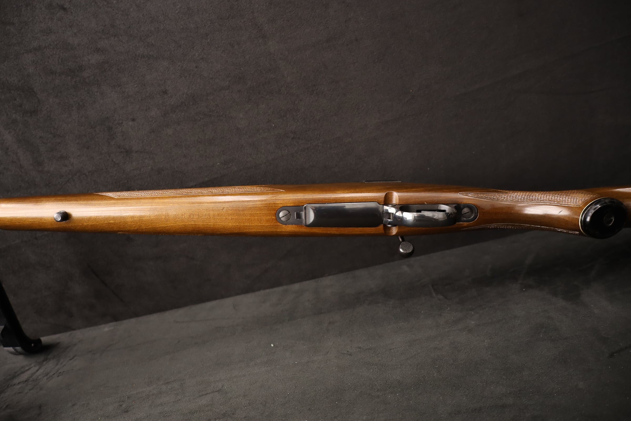 1987 Interarms Zastava Mark X Mini Mauser .223 Rem 20" Carbine *CLEAN*-img-24