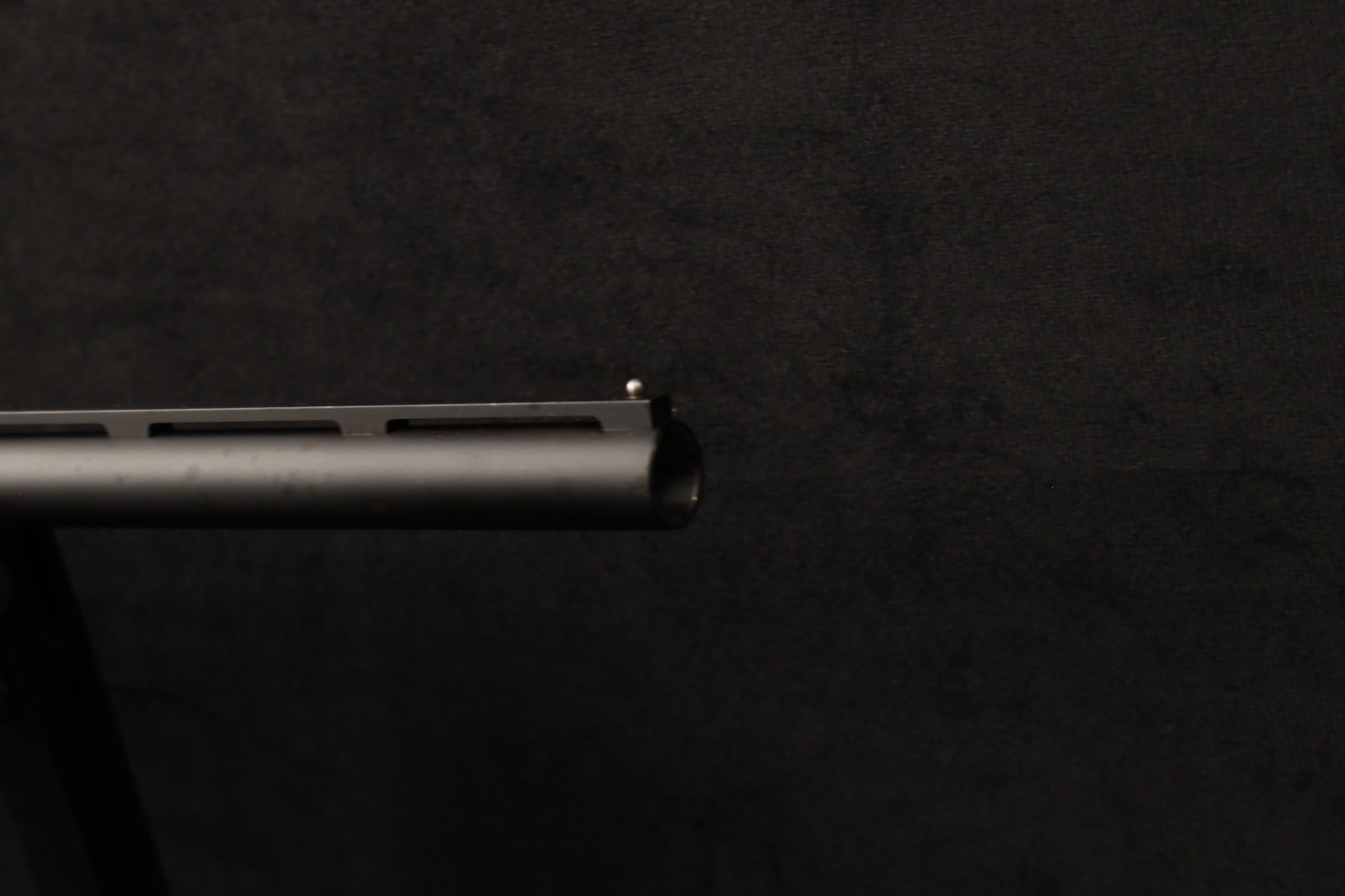 Remington 870 Youth 20 GA 21" BBL Ventilated Rib-img-19