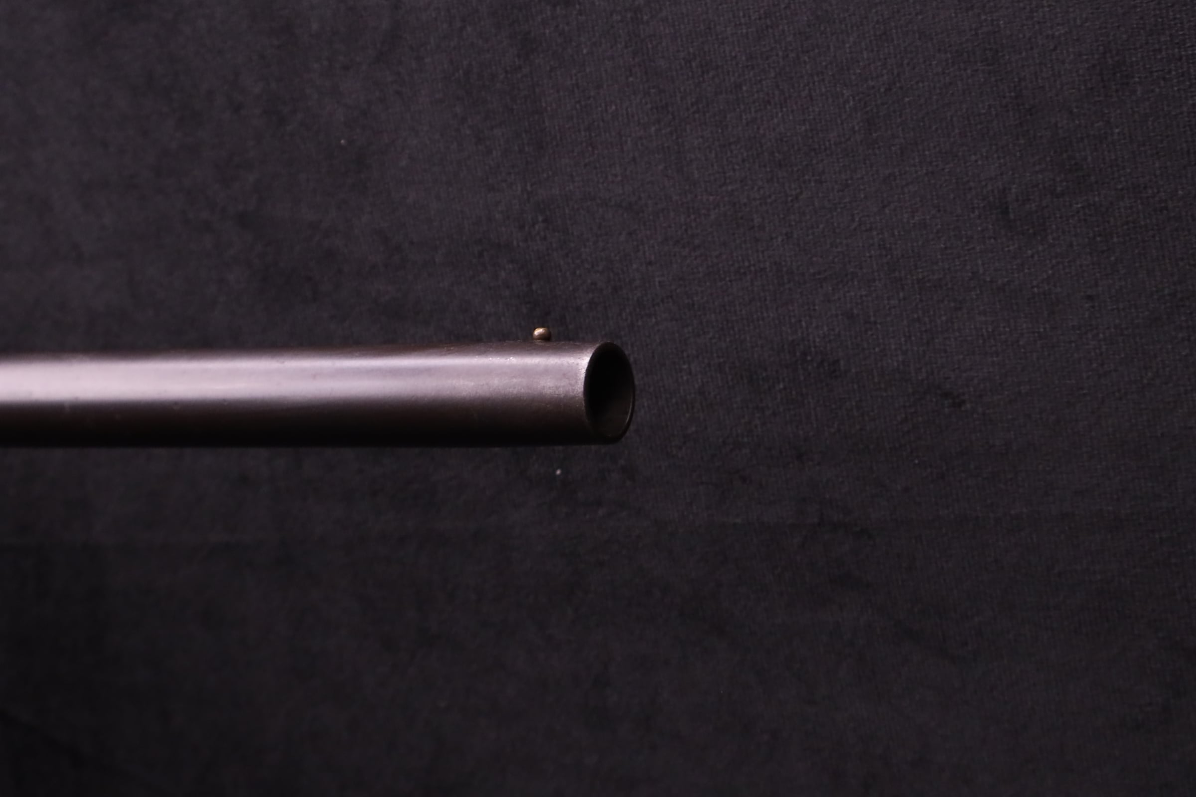 Eastern Arms Company 12 Gauge 30" BBL Vintage Trade Gun-img-9