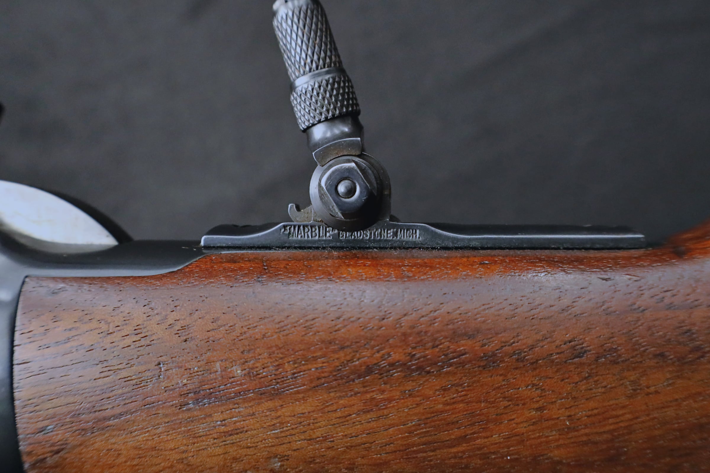 1930 Winchester Model 94 Eastern Carbine .30 W.C.F 20" BBL *PRE-64*-img-16