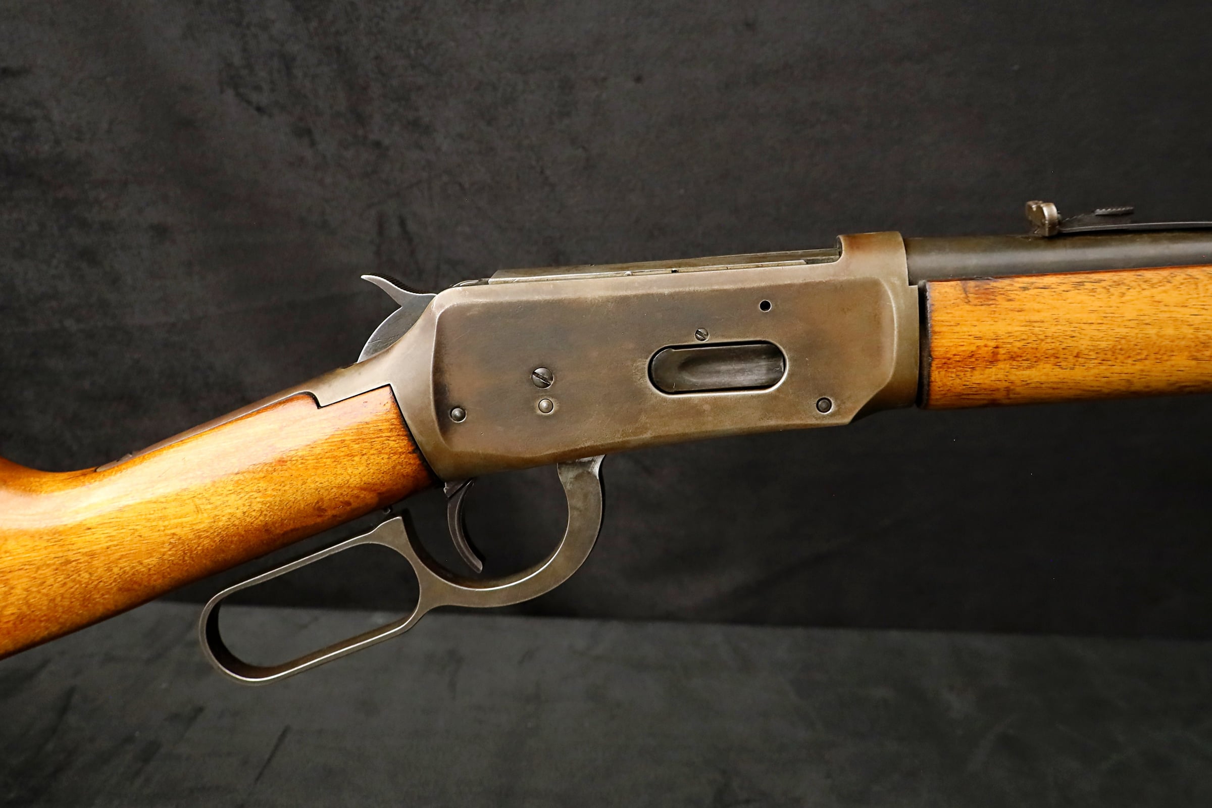 Winchester Model 94 Carbine .30-30 Win 20" Lever Action Rifle-img-20
