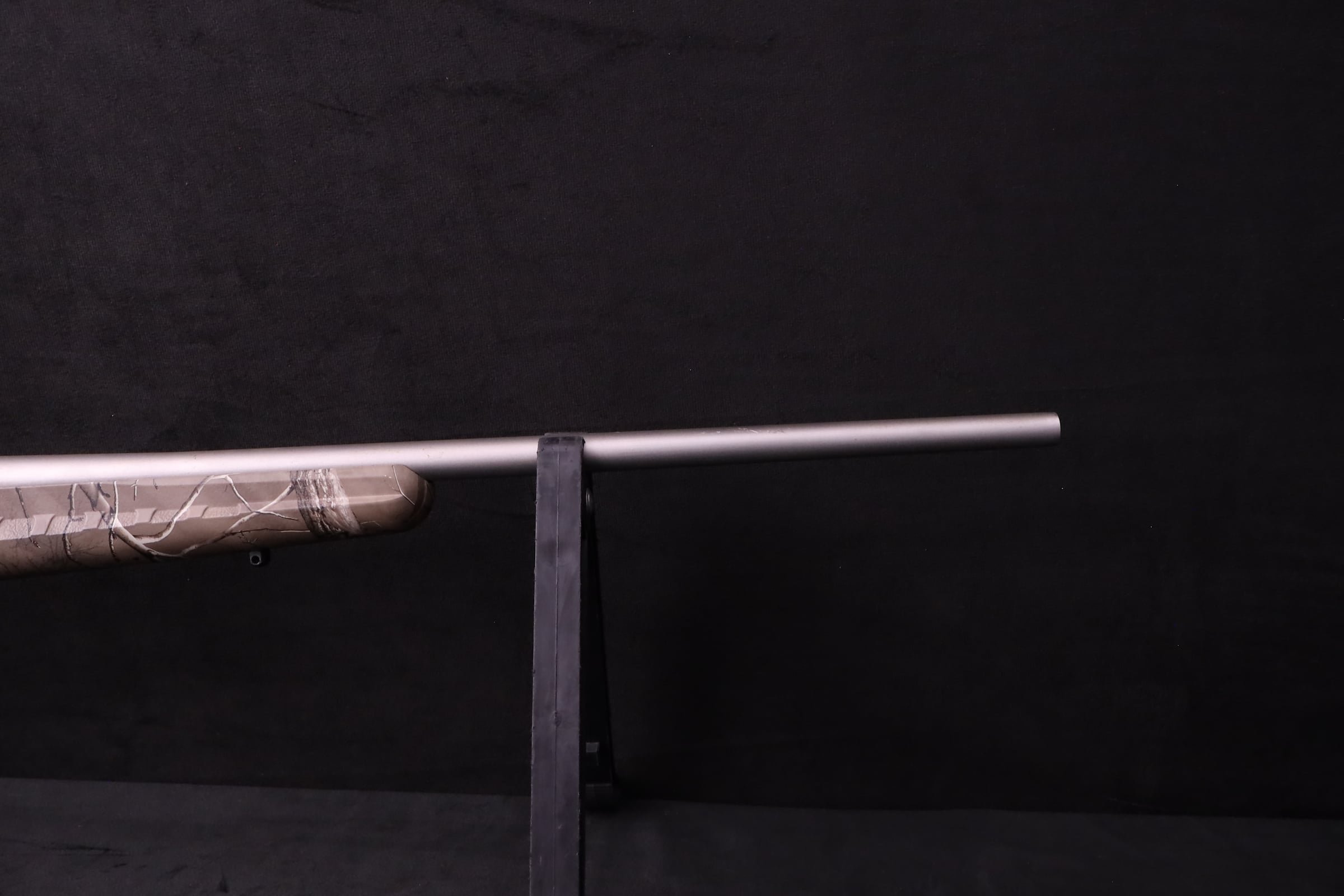 Savage Axis .30-06 Sprg 22" BBL Realtree Xtra Camo-img-5