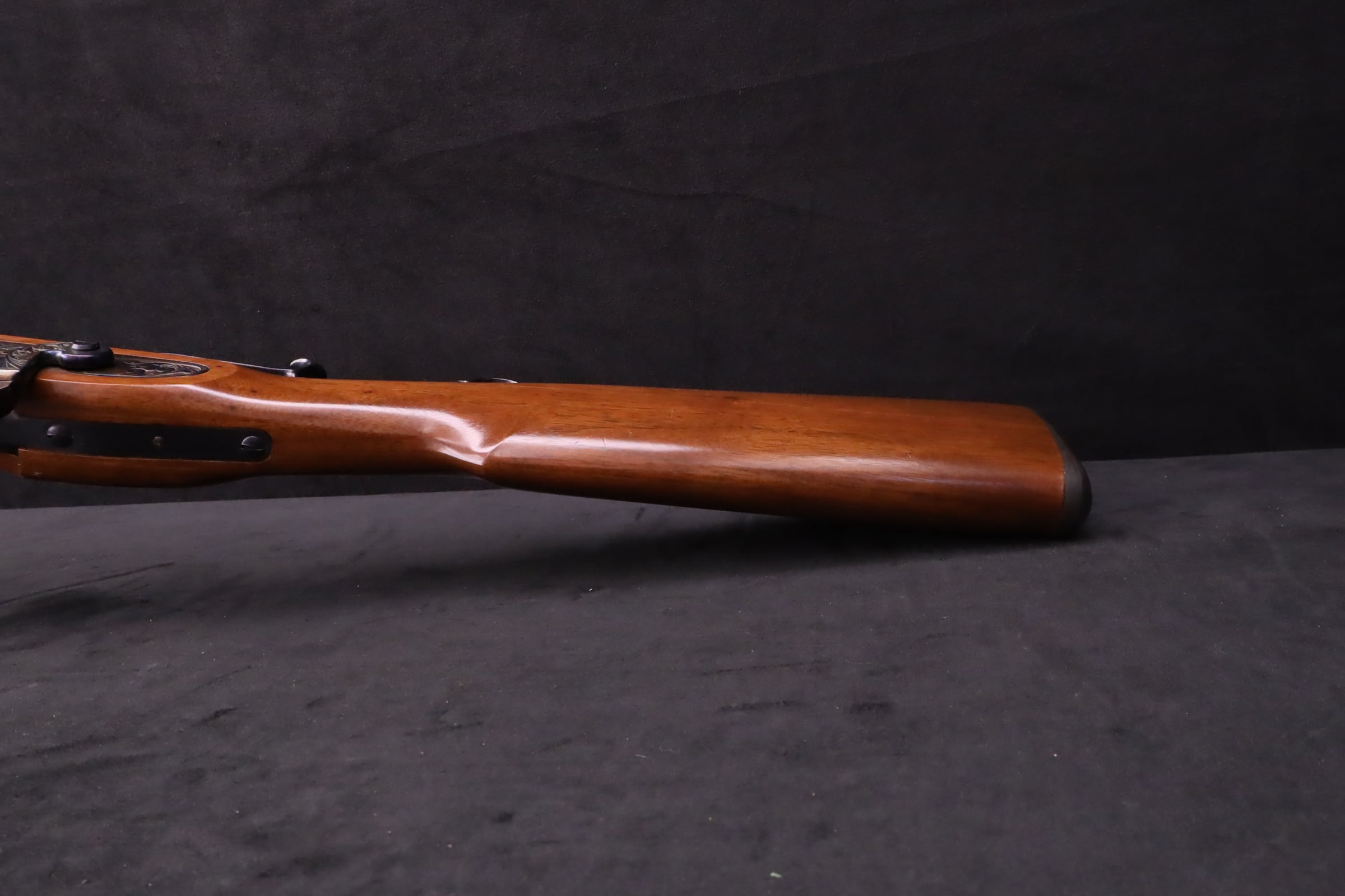 Thompson/Center Renegade .54 Cal Percussion ML 27" BBL Octagon T/C-img-18