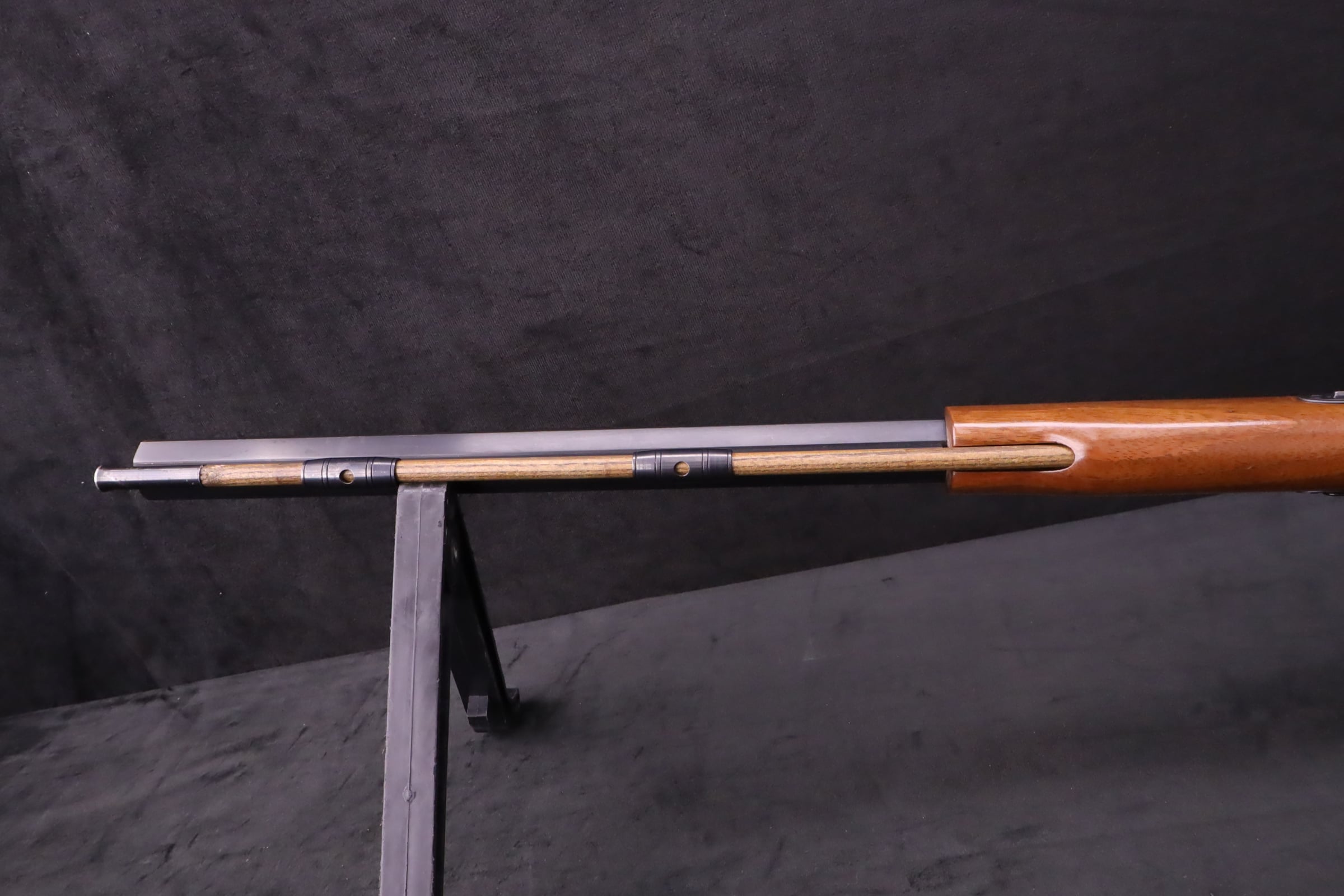 Thompson/Center Renegade .54 Cal Percussion ML 27" BBL Octagon T/C-img-19