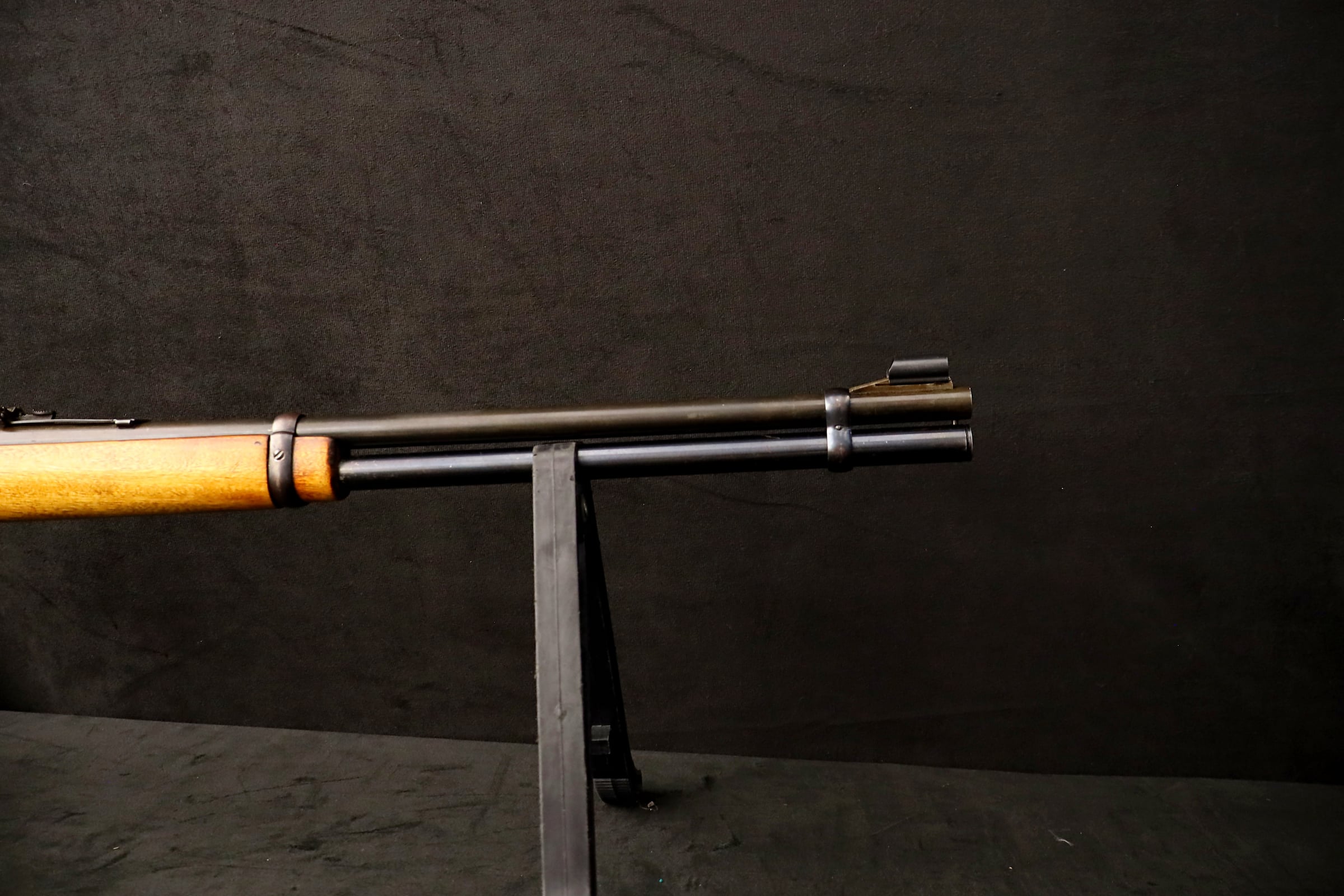 Winchester Model 94 Carbine .30-30 Win 20" Lever Action Rifle-img-7
