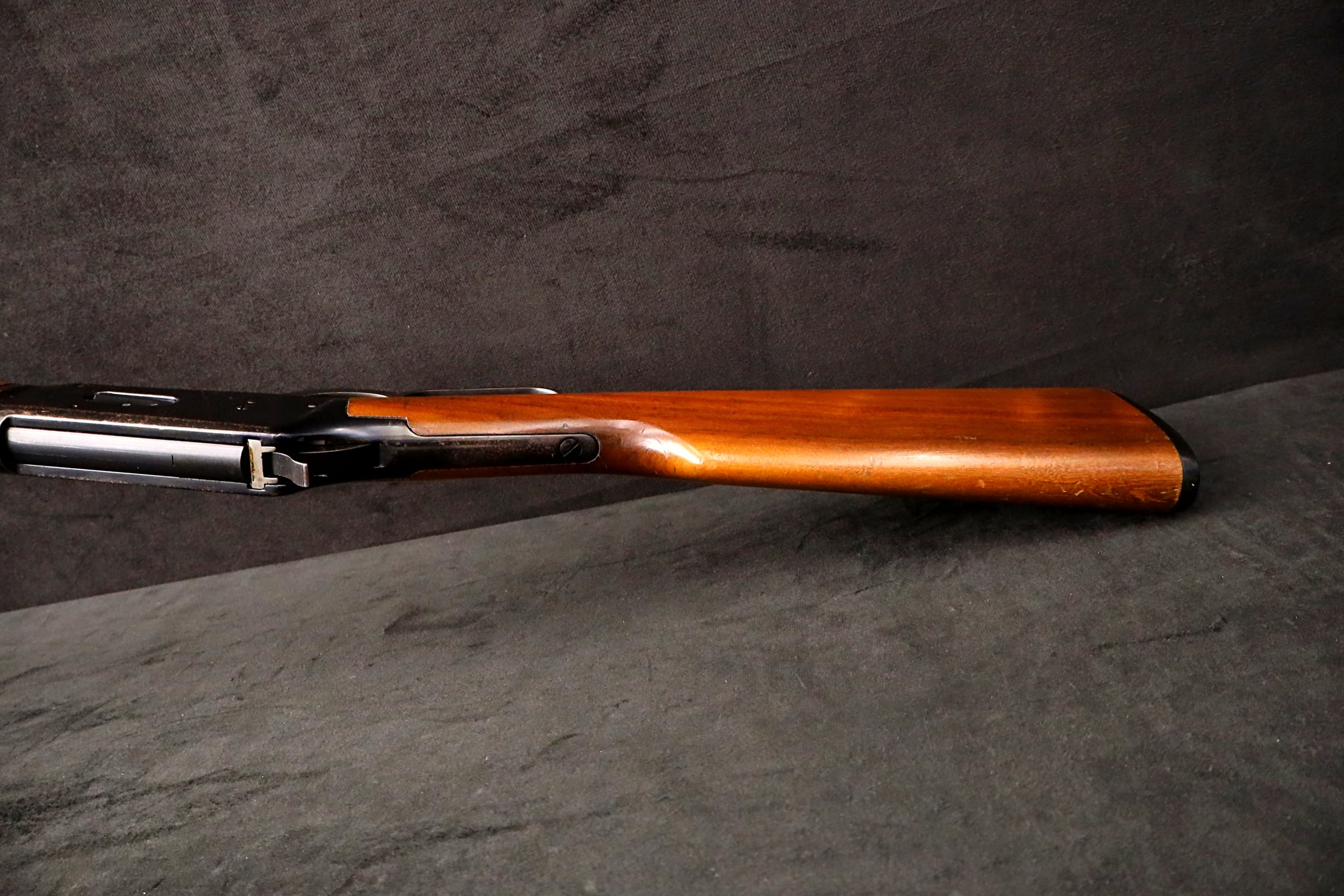 1976 Sears Ted Williams Model 100 .30-30 Win 20" Lever Action Rifle-img-15