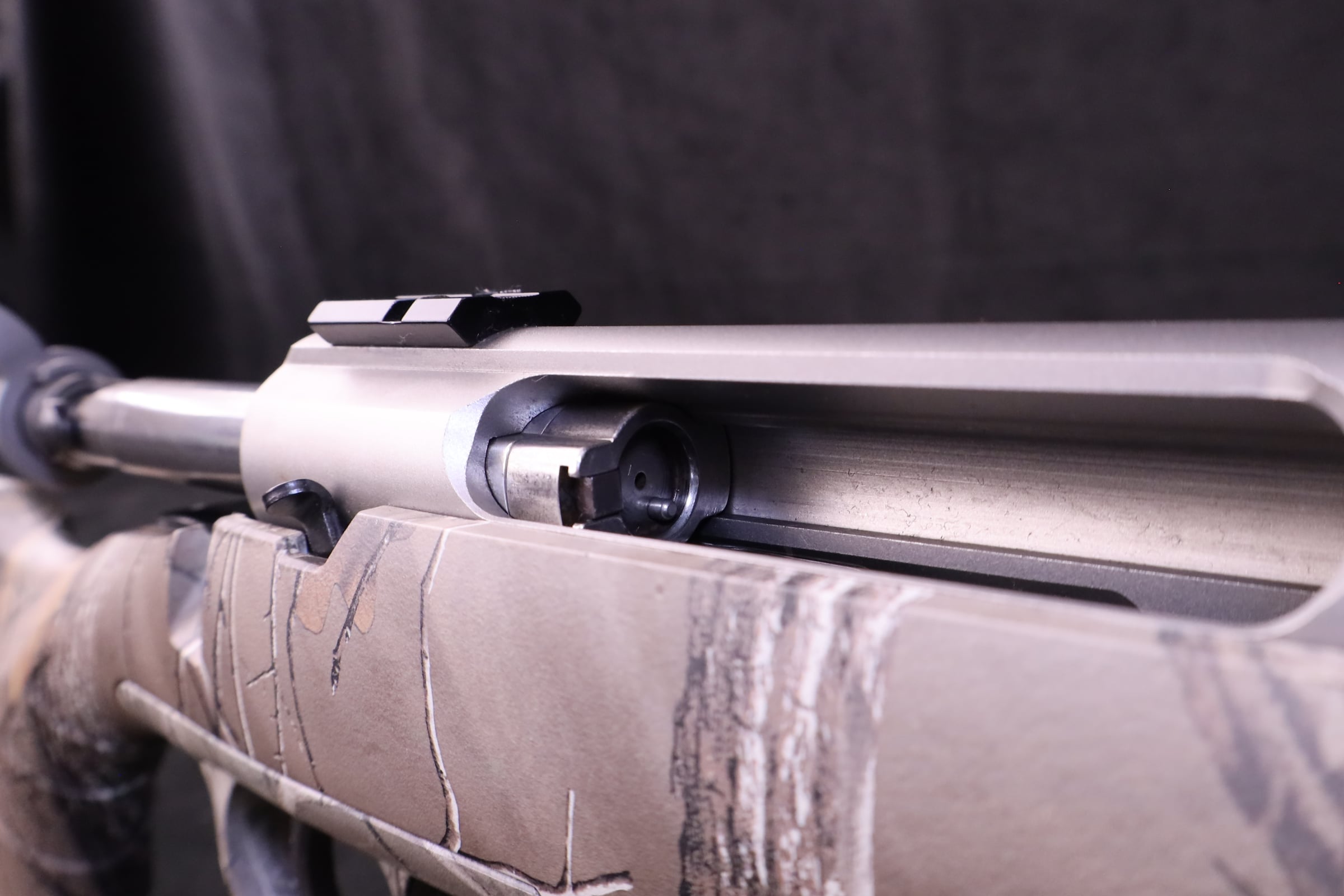 Savage Axis .30-06 Sprg 22" BBL Realtree Xtra Camo-img-13