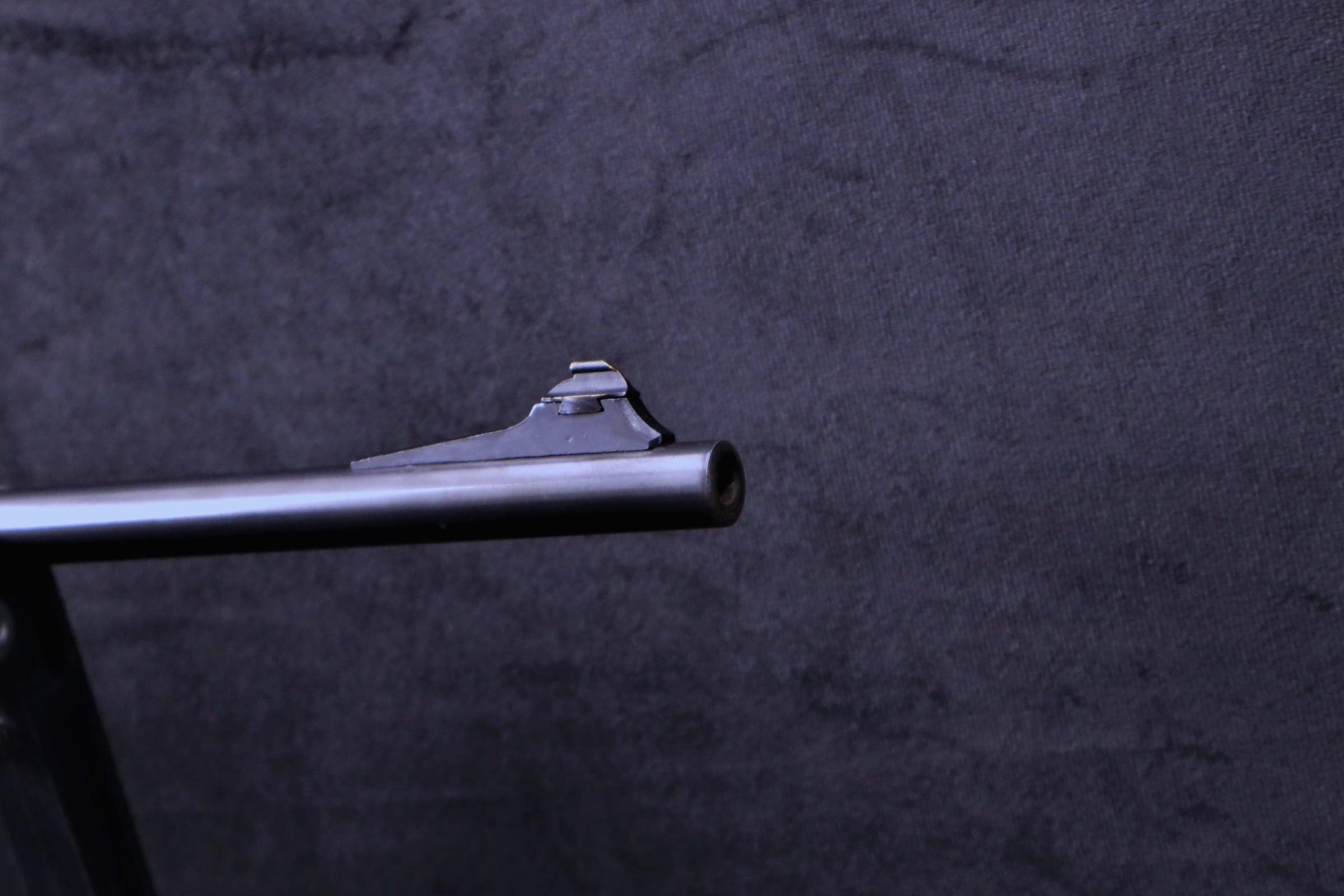 1978 Remington 760 Gamemaster .30-06 Sprg Basketweave Leupold Vari-X II 3-9-img-5