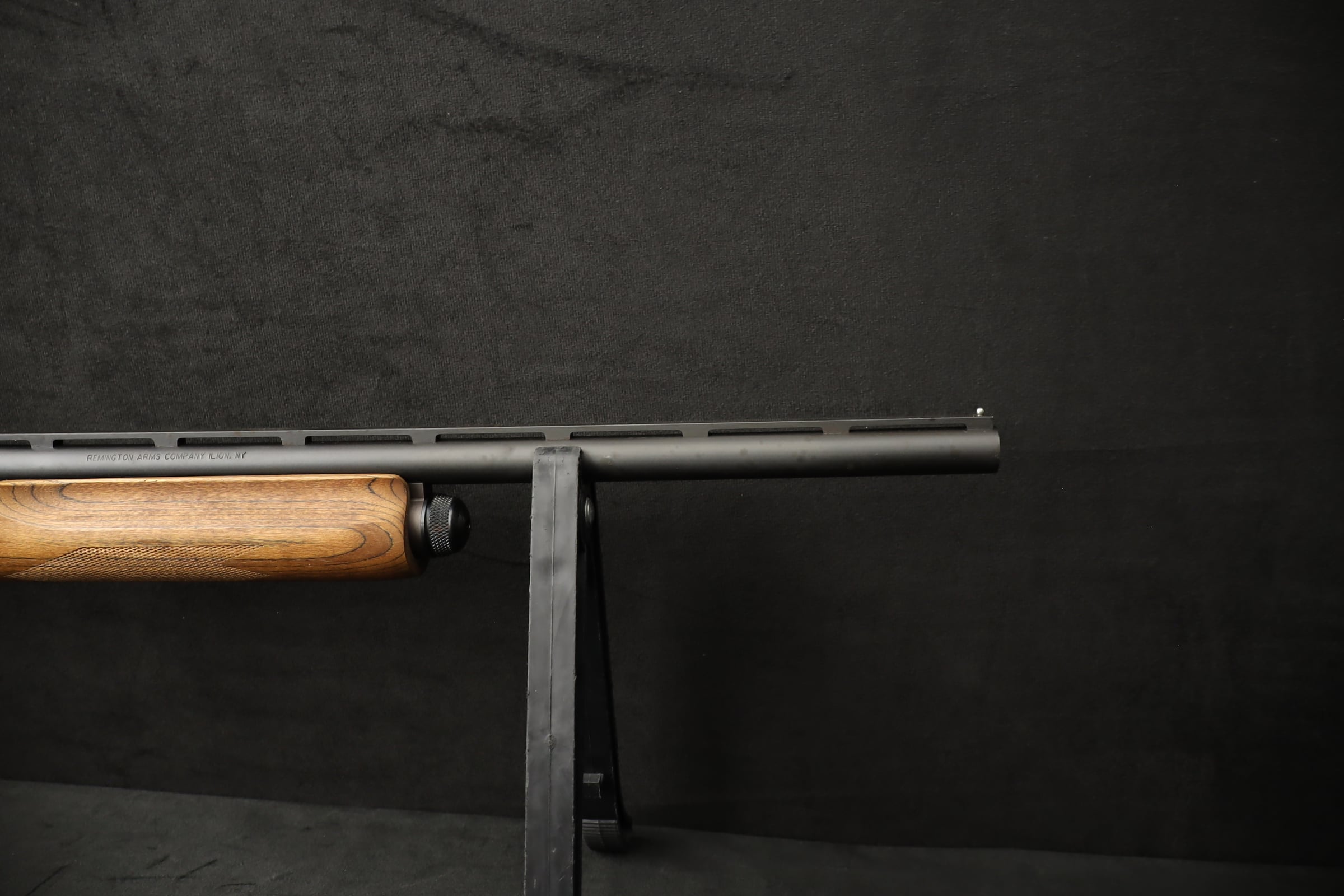 Remington 870 Youth 20 GA 21" BBL Ventilated Rib-img-5