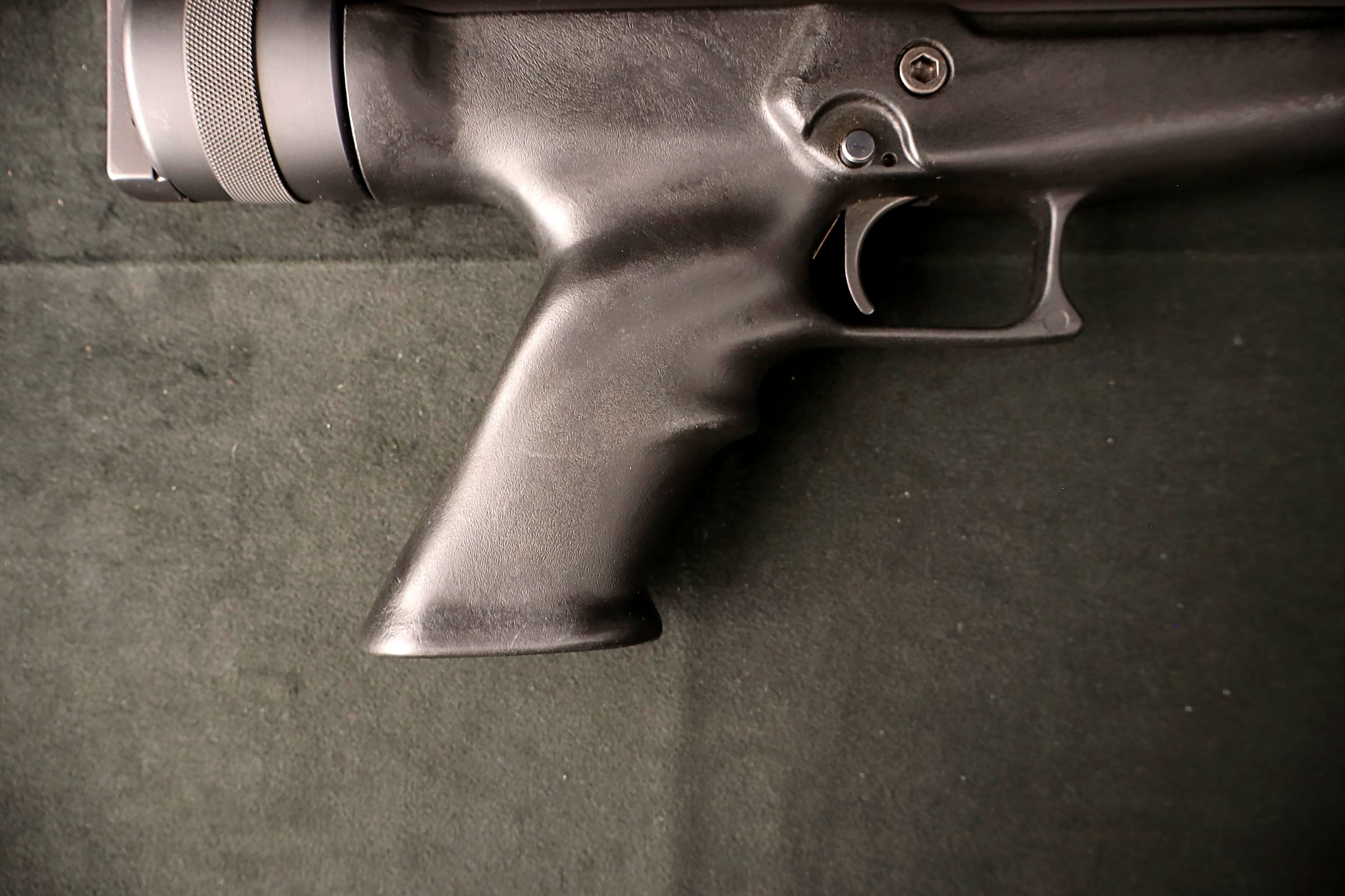Magnum Research Lone Eagle .308 Win Single Shot 13.25" Free Scope-img-7