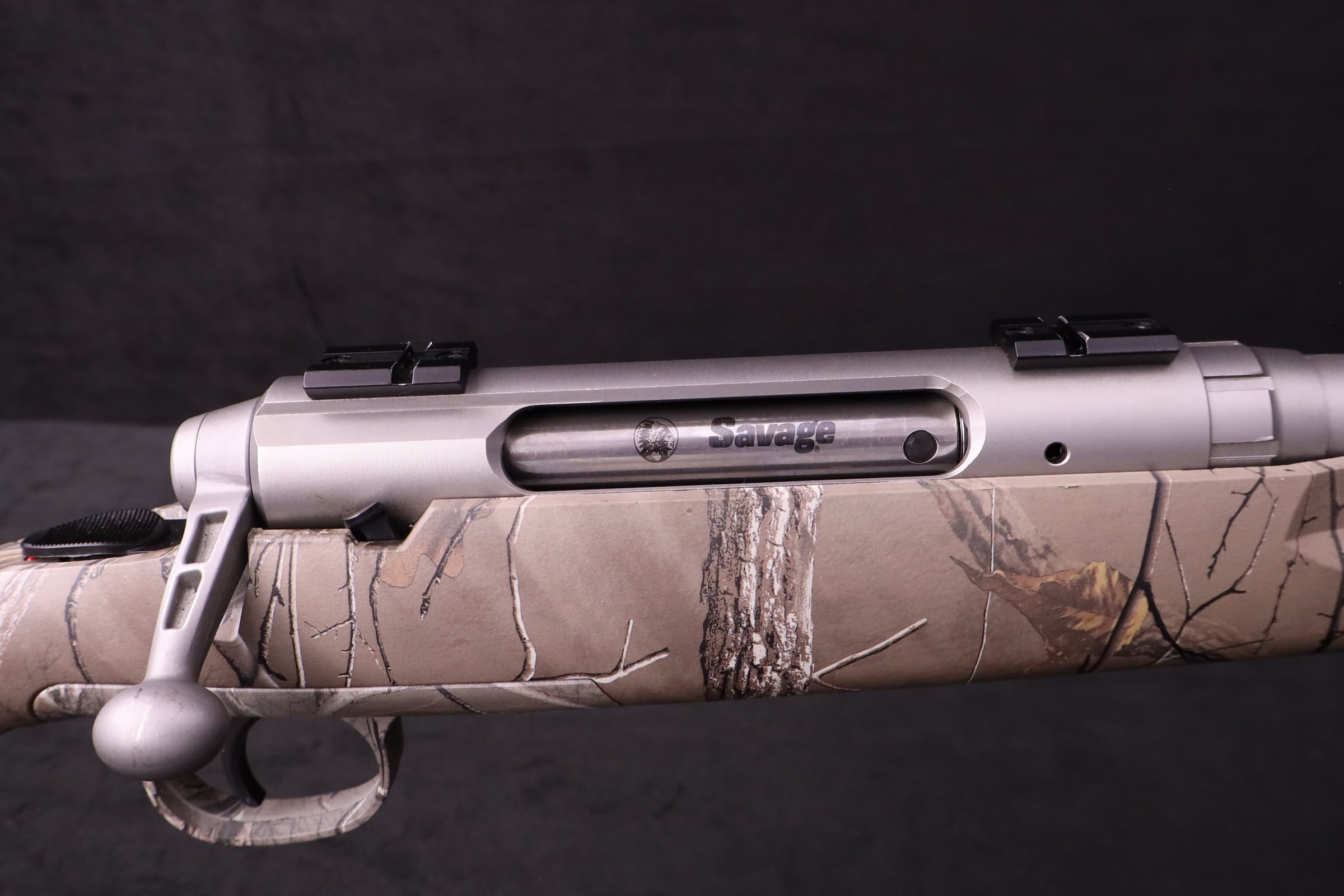 Savage Axis .30-06 Sprg 22" BBL Realtree Xtra Camo-img-9