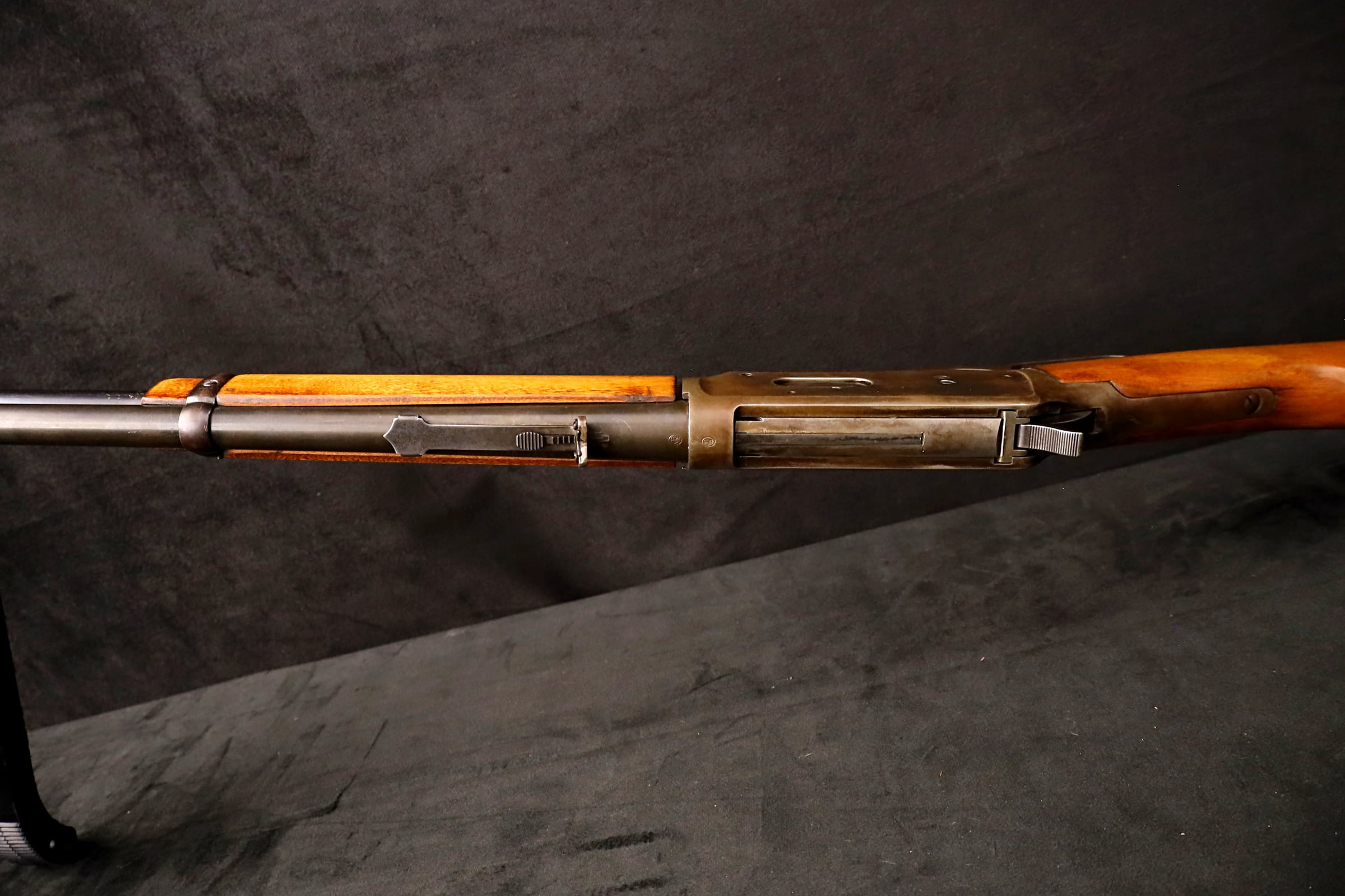 Winchester Model 94 Carbine .30-30 Win 20" Lever Action Rifle-img-15
