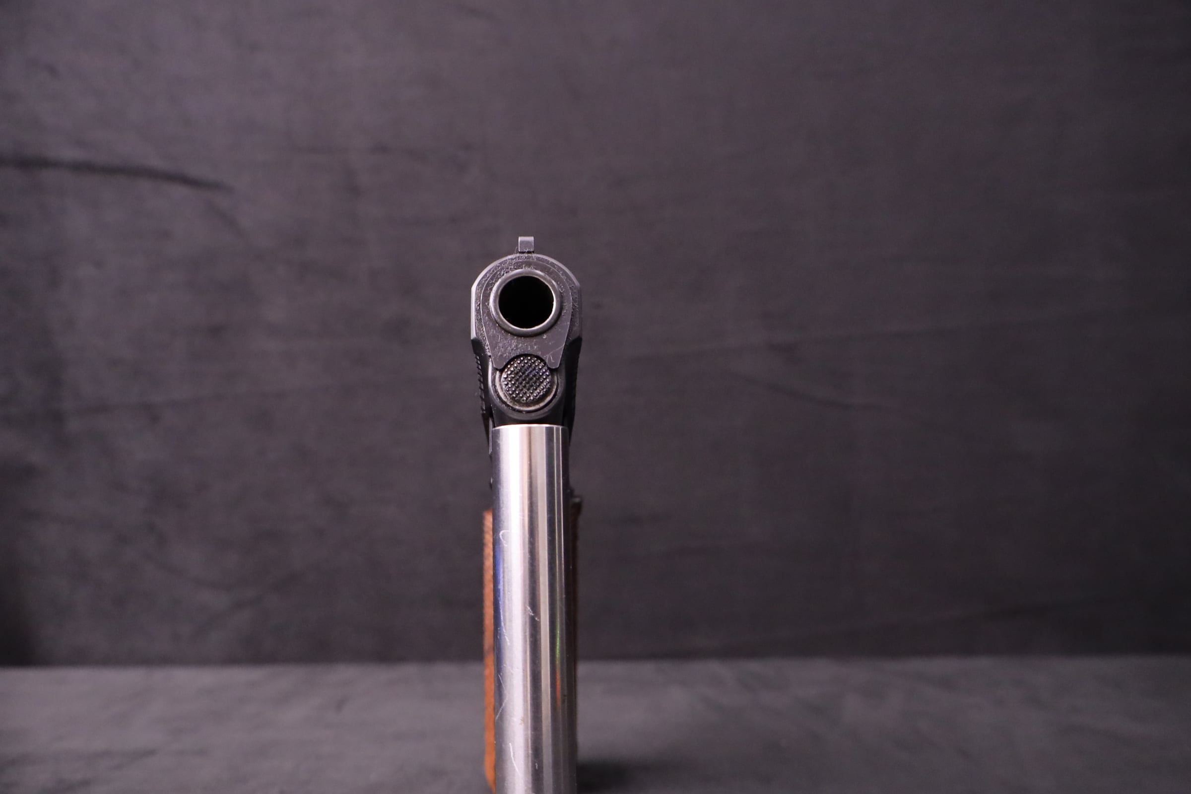 Springfield Armory 1911-A1 Loaded PX9608L .45 ACP 5" Government-img-9