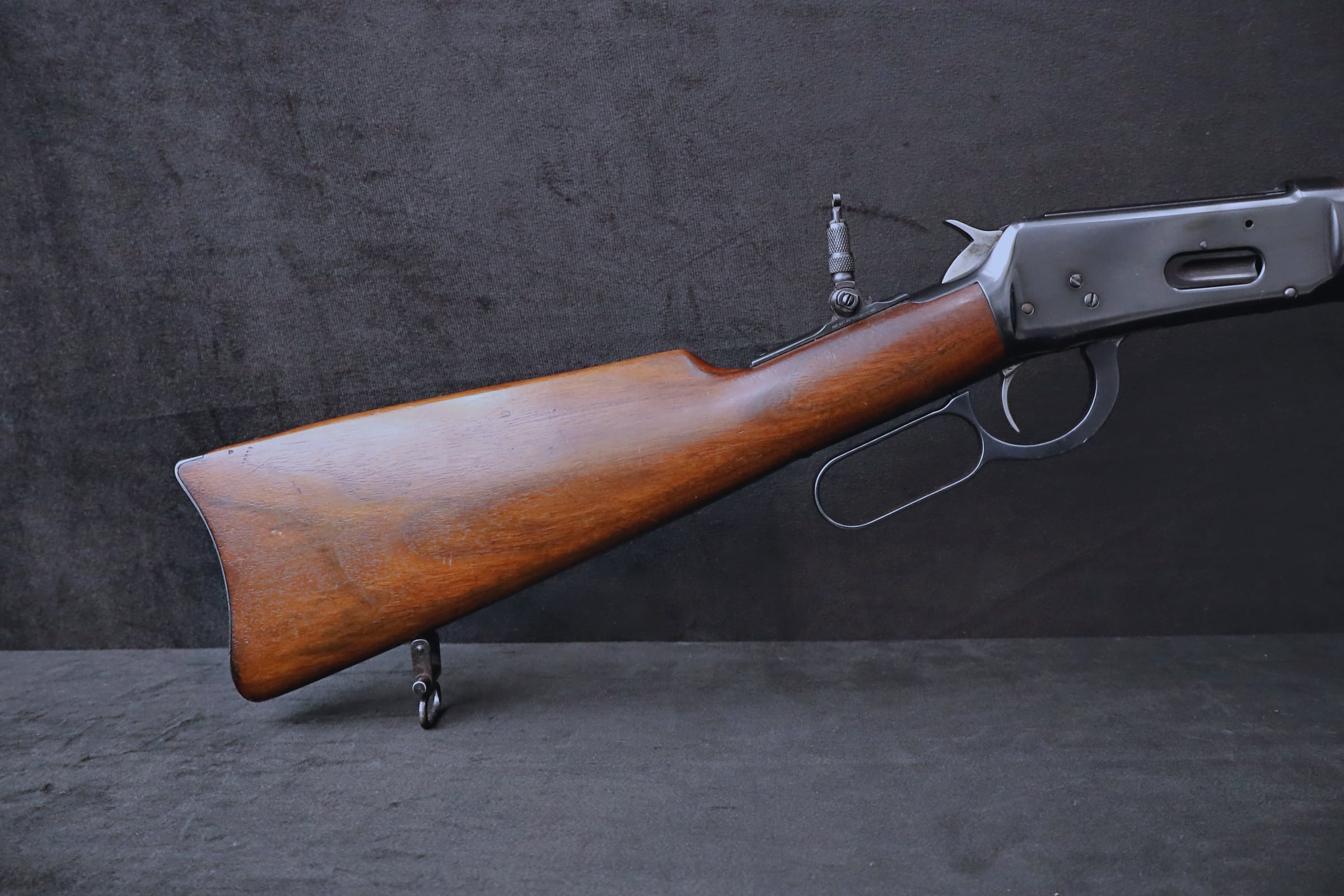 1930 Winchester Model 94 Eastern Carbine .30 W.C.F 20" BBL *PRE-64*-img-2