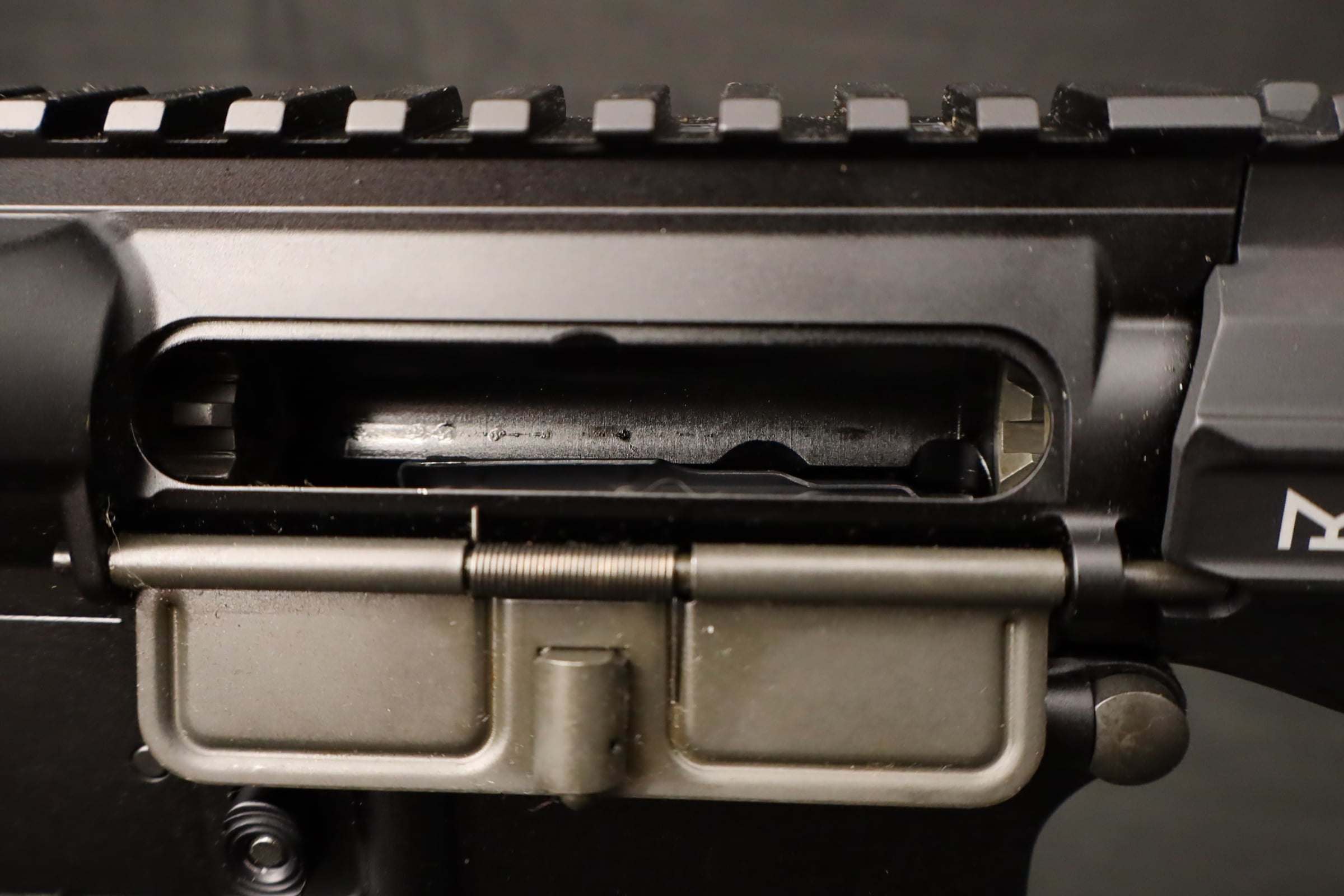 Stag Arms Stag-15 .224 Valkyrie 18" BBL SPR-img-11
