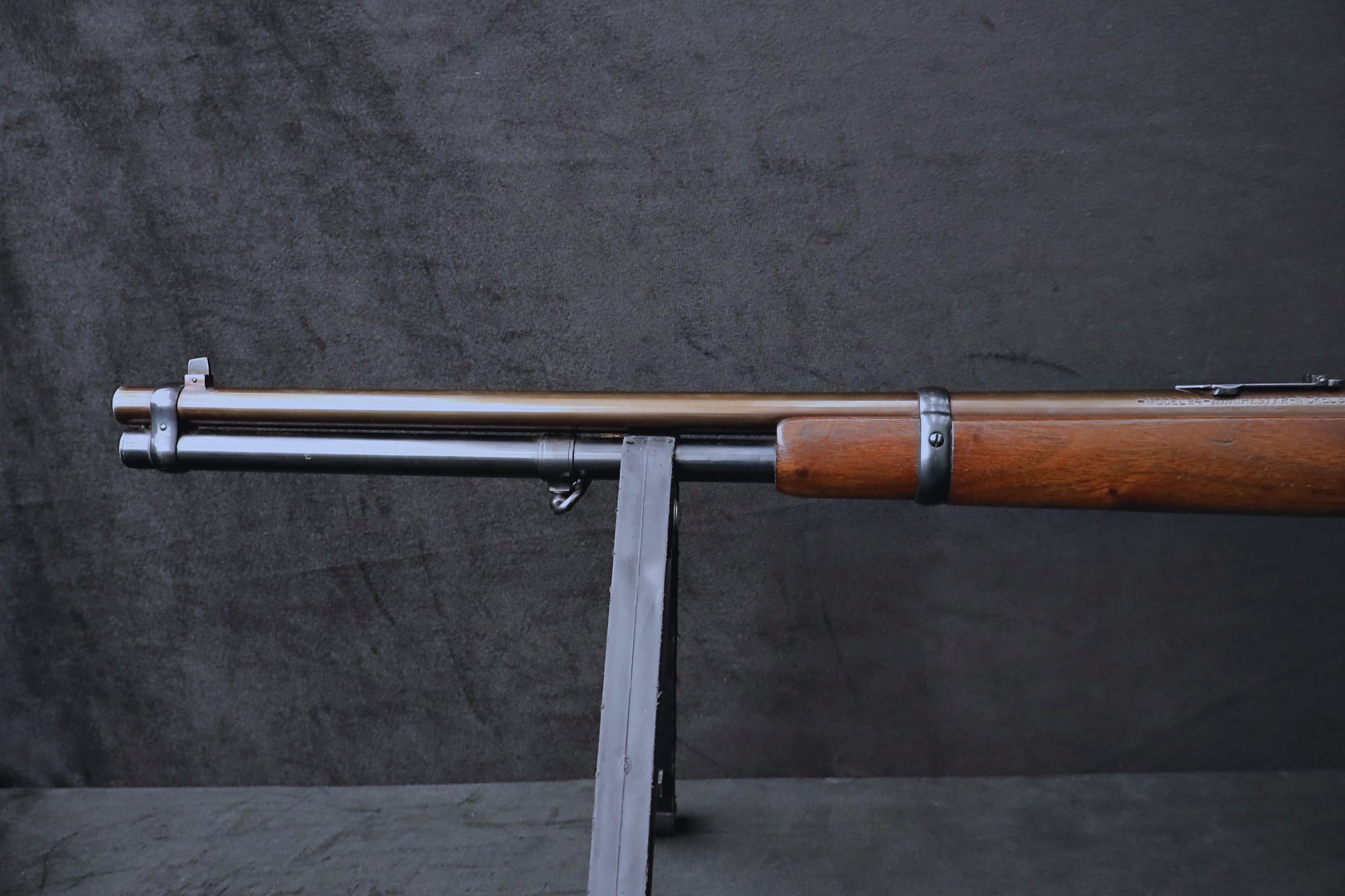 1930 Winchester Model 94 Eastern Carbine .30 W.C.F 20" BBL *PRE-64*-img-18
