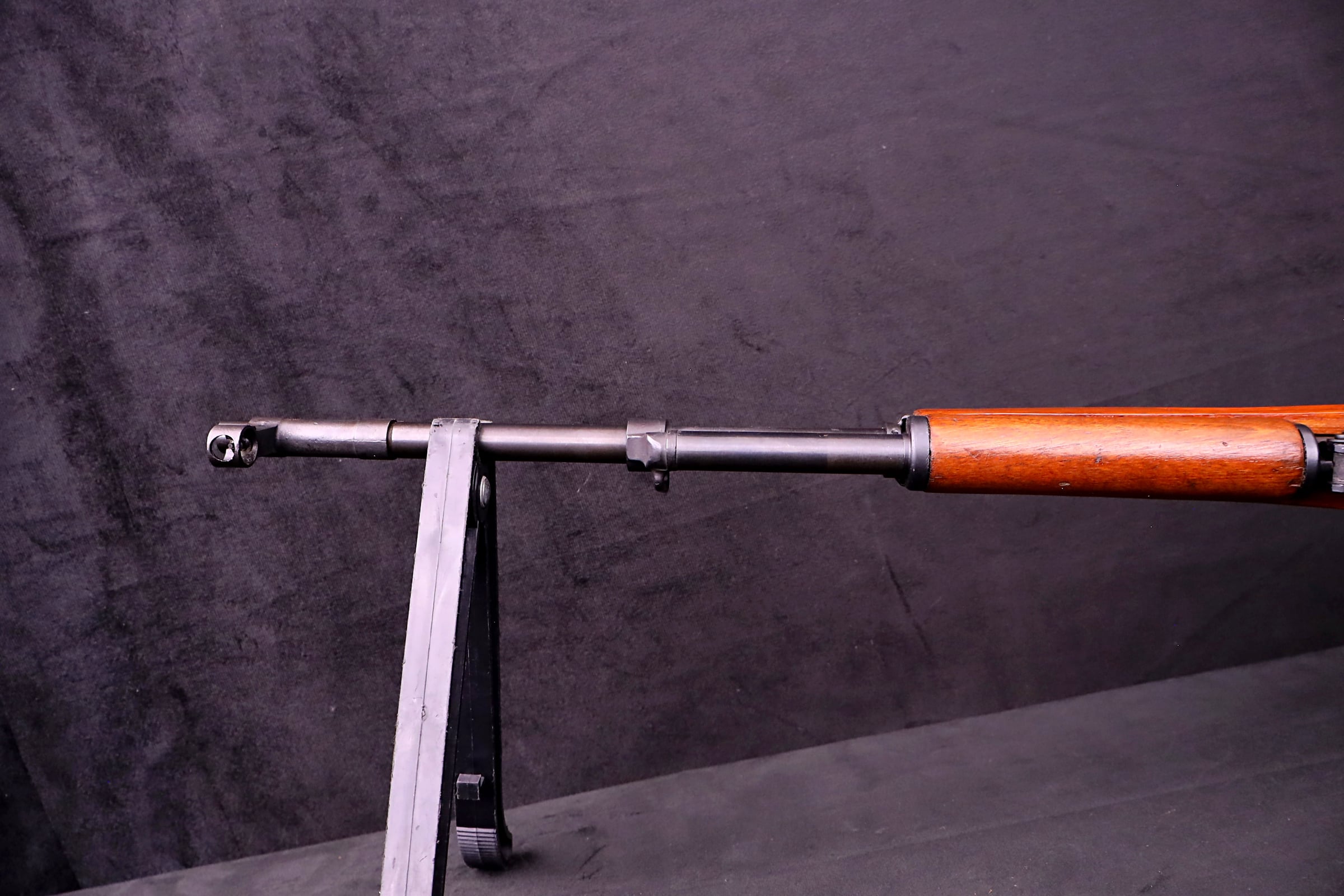 1970 Norinco Chinese Type 56 SKS 7.62x39 Factory 636 Jilin-img-22