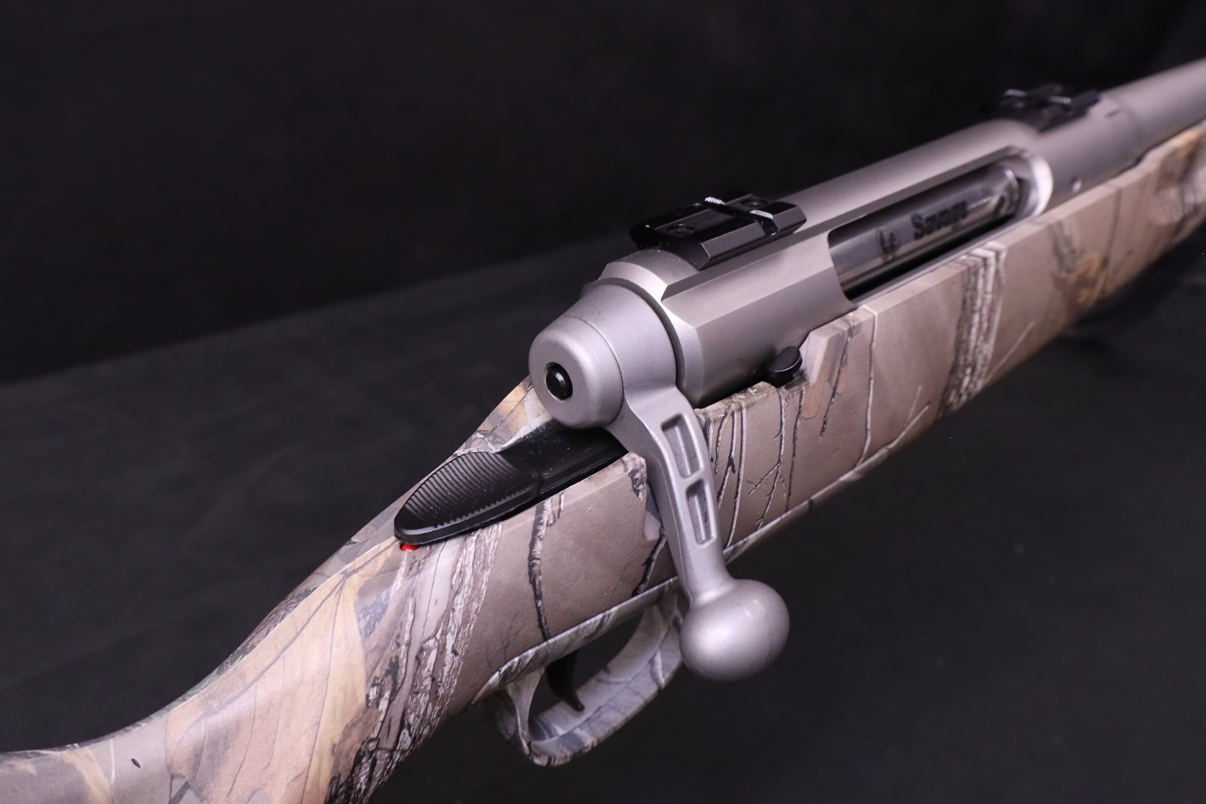 Savage Axis .30-06 Sprg 22" BBL Realtree Xtra Camo-img-14