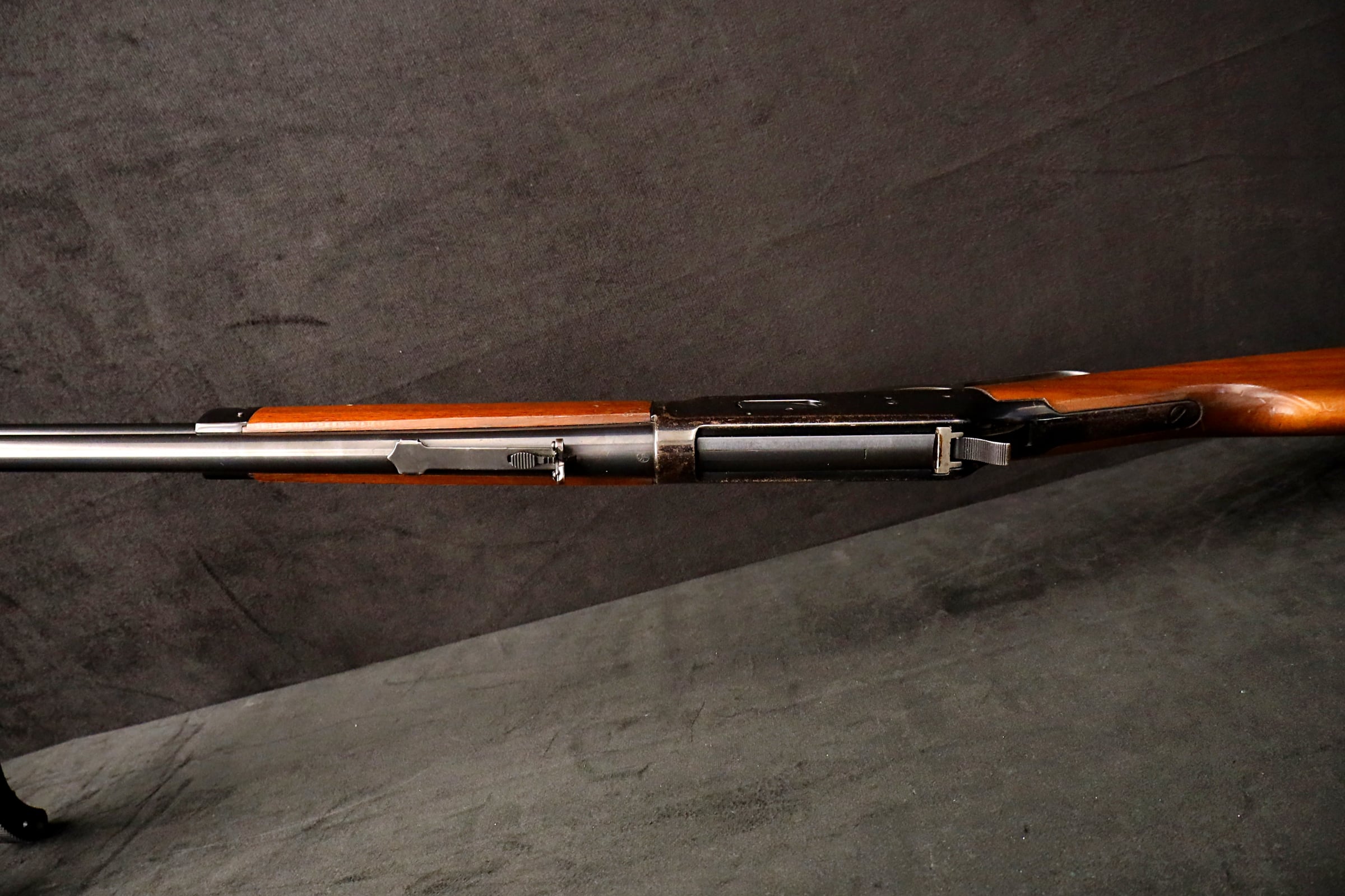 1976 Sears Ted Williams Model 100 .30-30 Win 20" Lever Action Rifle-img-14