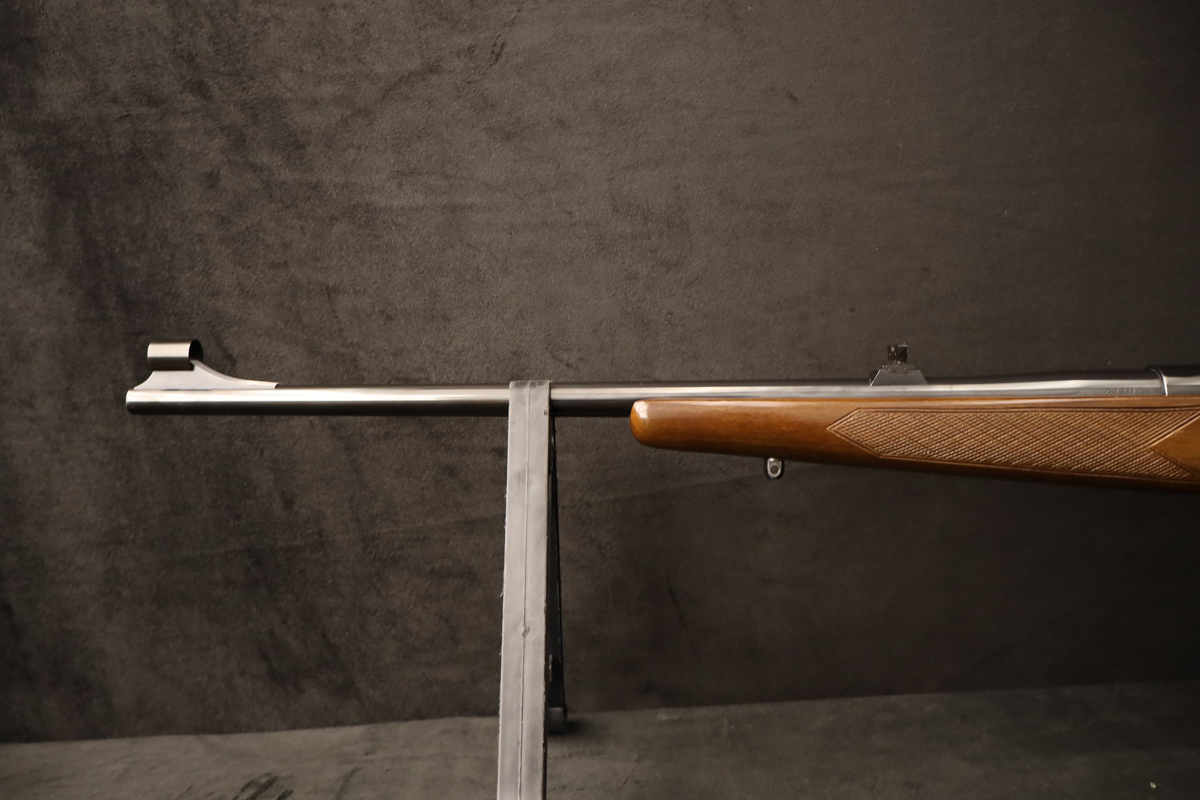 1987 Interarms Zastava Mark X Mini Mauser .223 Rem 20" Carbine *CLEAN*-img-19