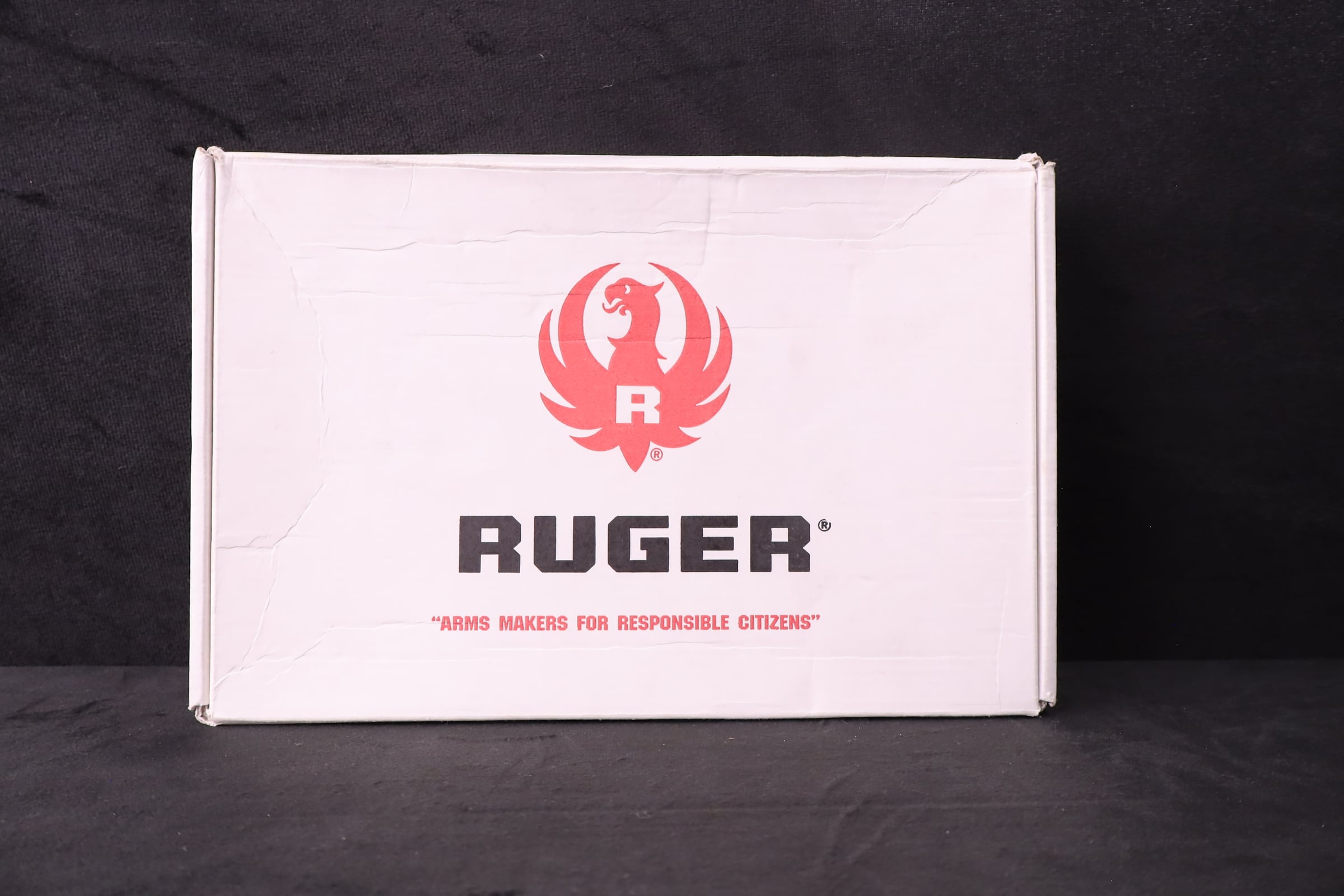 Ruger LC9 9mm LaserMax Trigger Guard-img-2