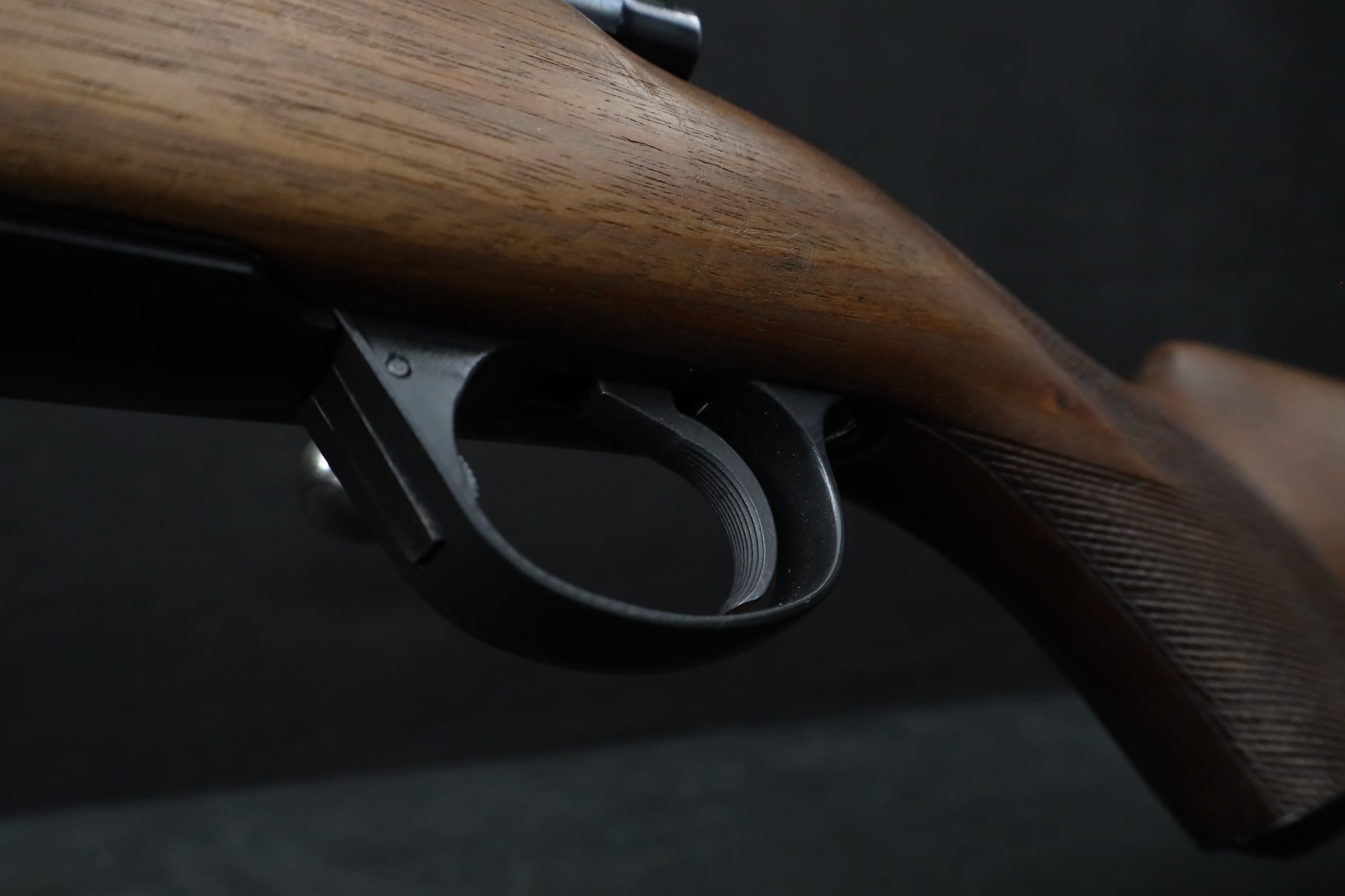 Husqvarna Model 1640 .30-06 24" BBL Swedish Mauser-img-18