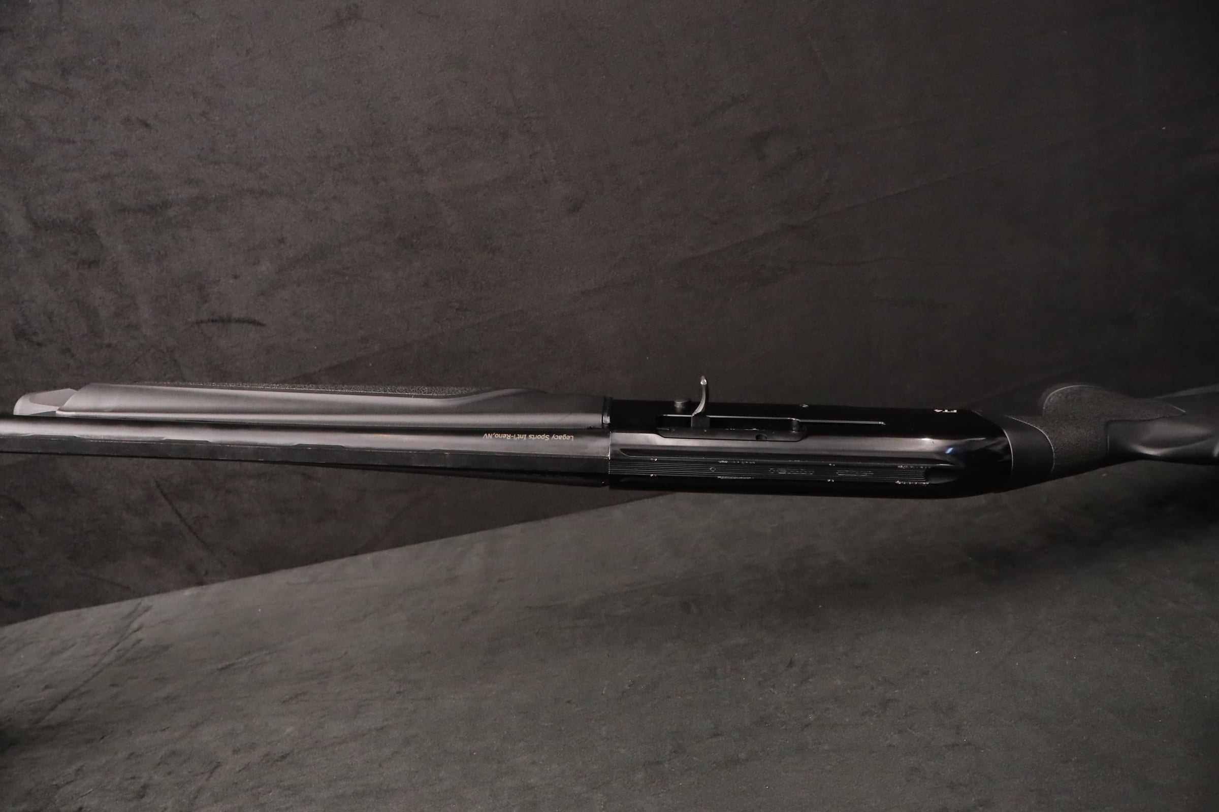 Legacy Sports Pointer FT4 12 GA 28" BBL KRC AV Field Tek 4-img-19