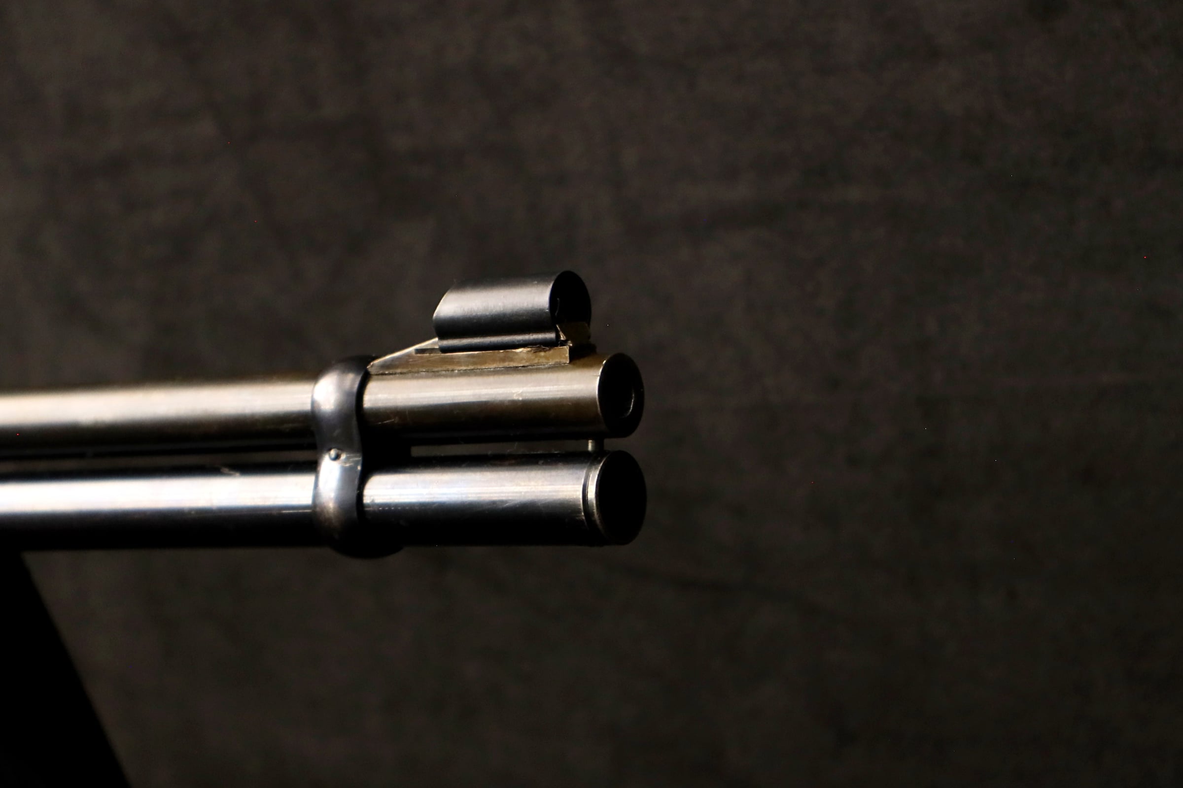 Winchester Model 94 Carbine .30-30 Win 20" Lever Action Rifle-img-8