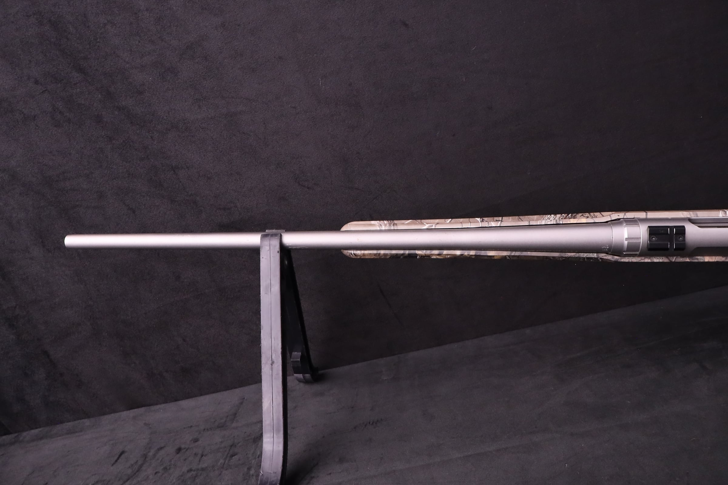 Savage Axis .30-06 Sprg 22" BBL Realtree Xtra Camo-img-20