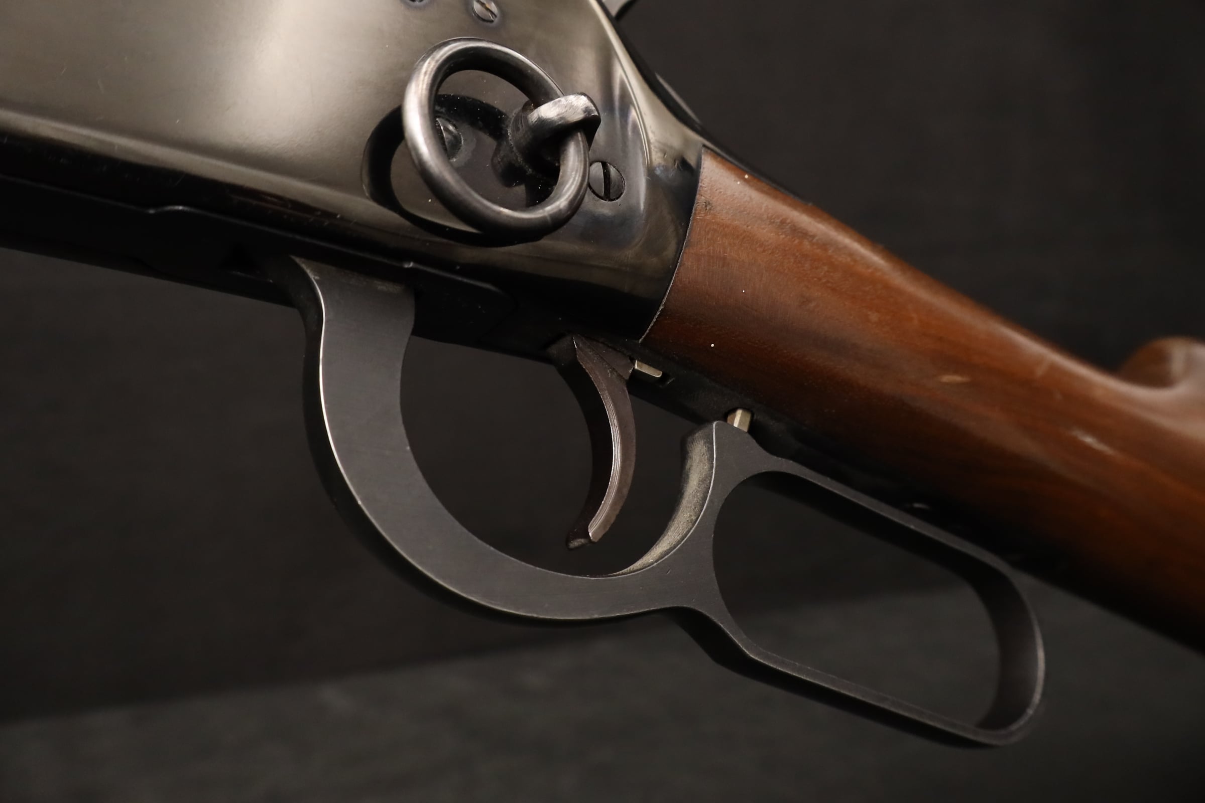 1971 Winchester Model 94 Saddle Ring Carbine .44 Magnum 20" SRC-img-16