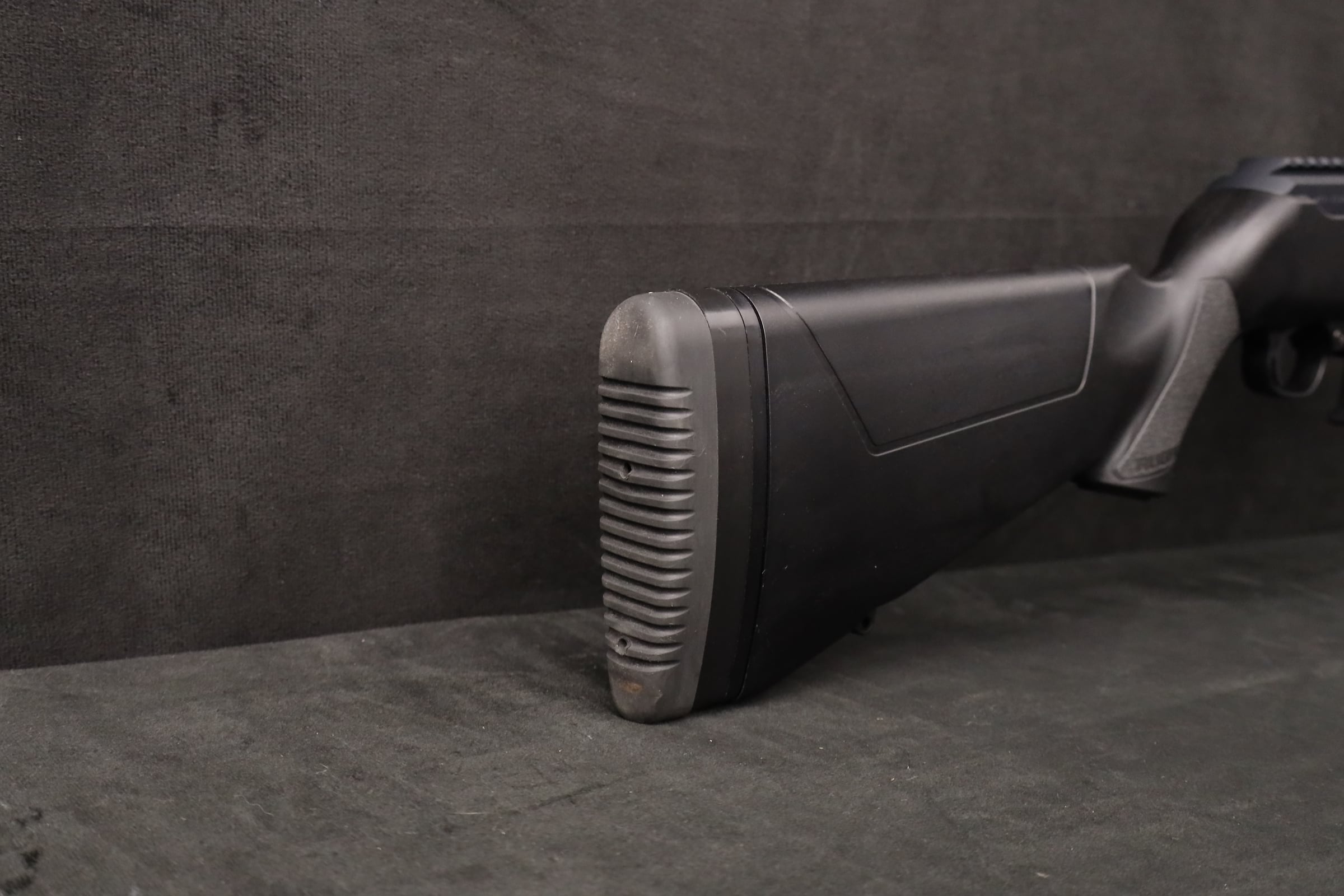 Ruger PC Carbine 9mm 16" Fluted Threaded Takedown Rifle Ghost Ring-img-8