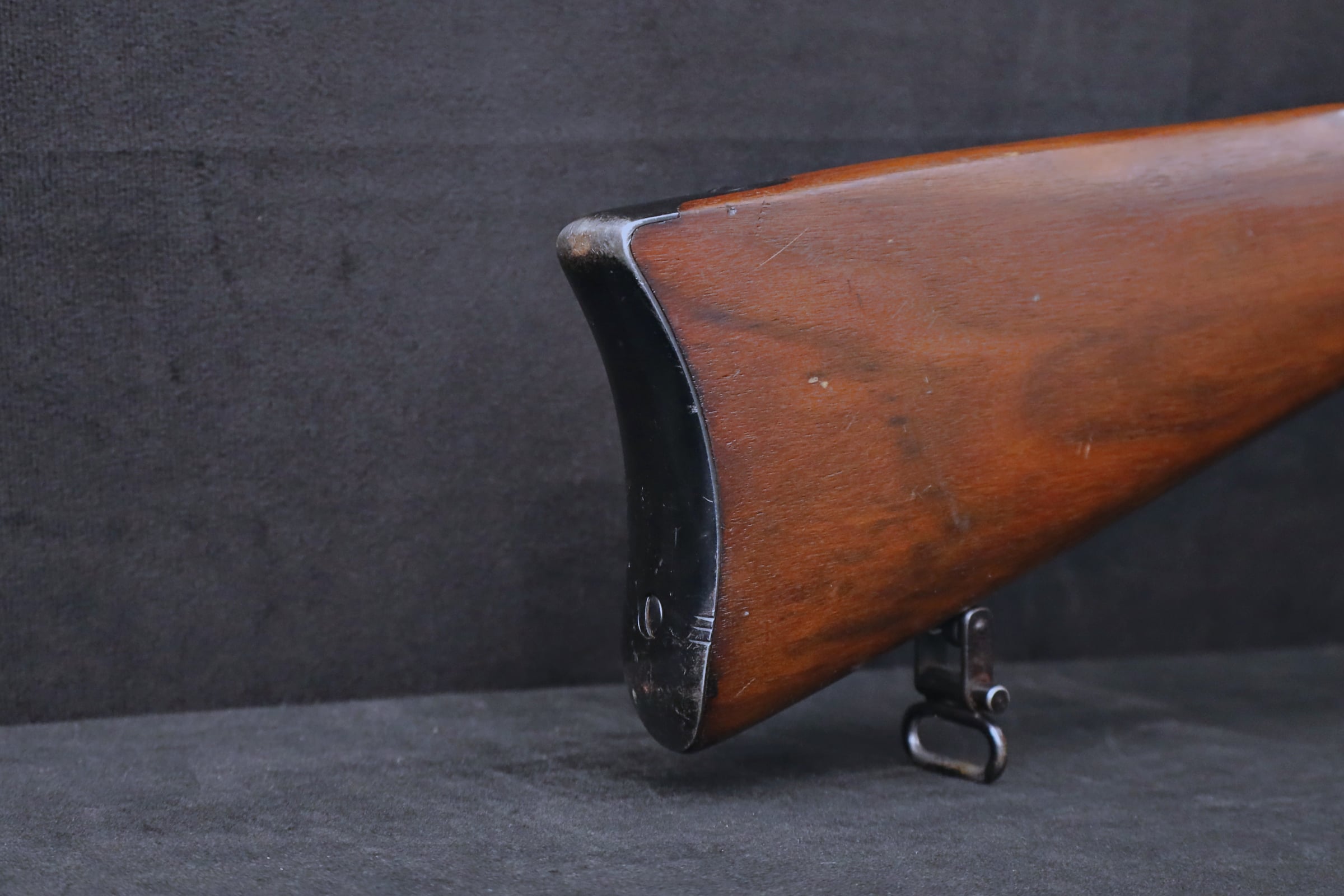 1930 Winchester Model 94 Eastern Carbine .30 W.C.F 20" BBL *PRE-64*-img-6
