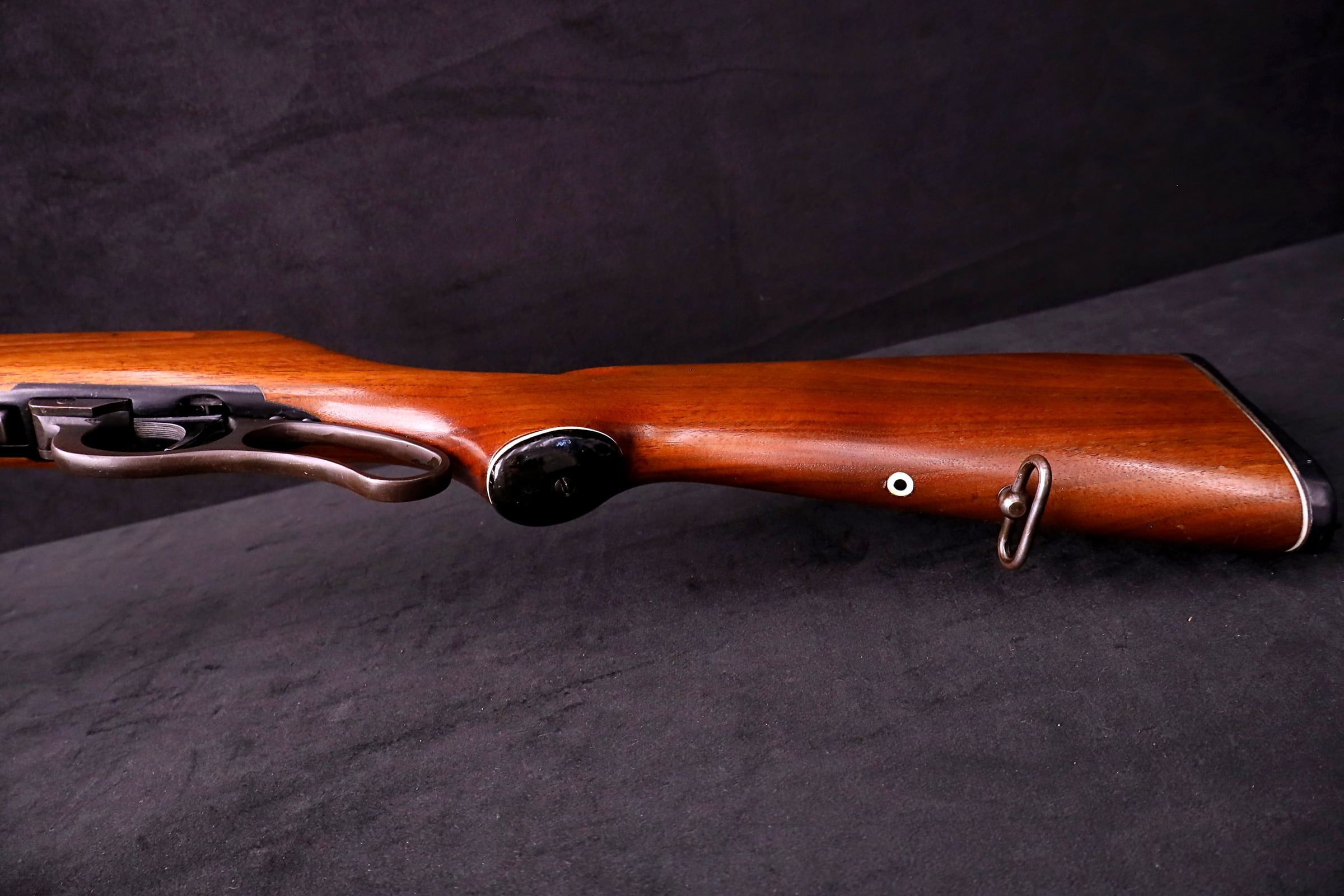 Marlin 62 Magnum Levermatic .256 Win Mag Lever Action Rifle 23" C&R-img-19