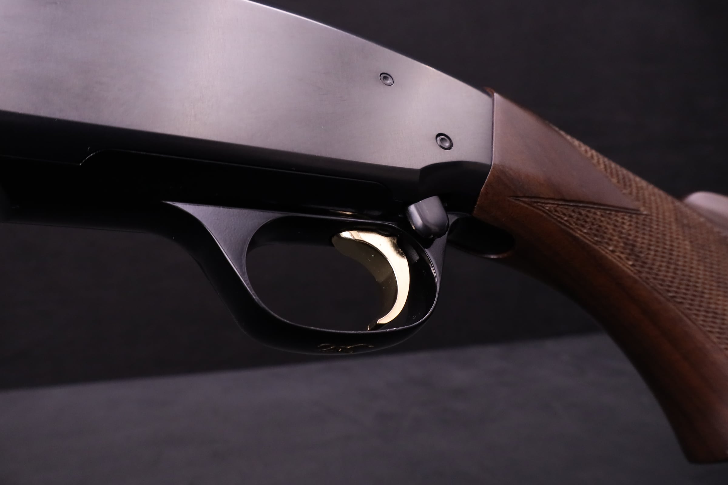 Browning BPS Field 12 GA 28" BBL Ventilated Rib Miroku-img-13
