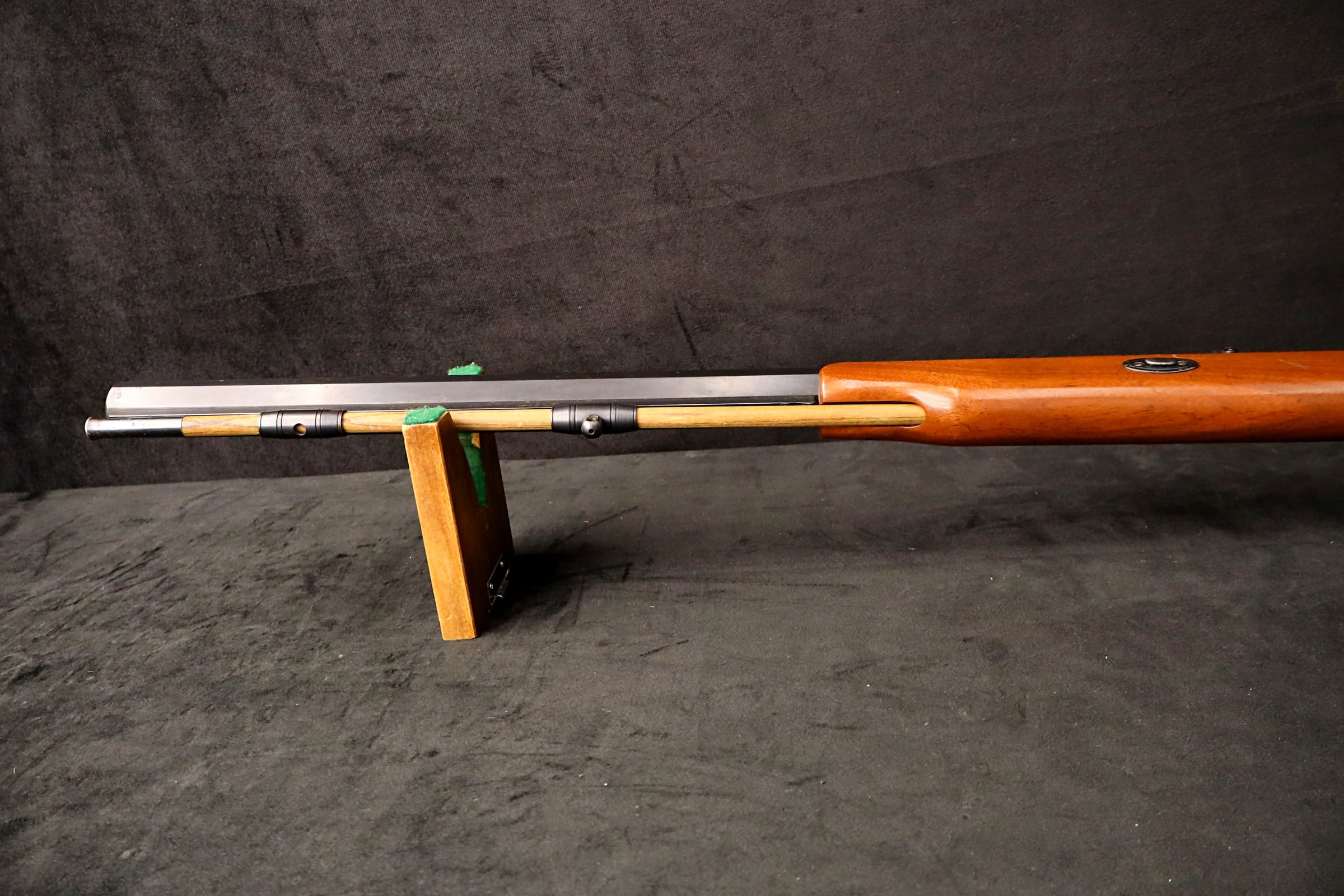 Thompson Center Renegade .50 Cal Flintlock 28" Octagon Muzzleloader-img-17