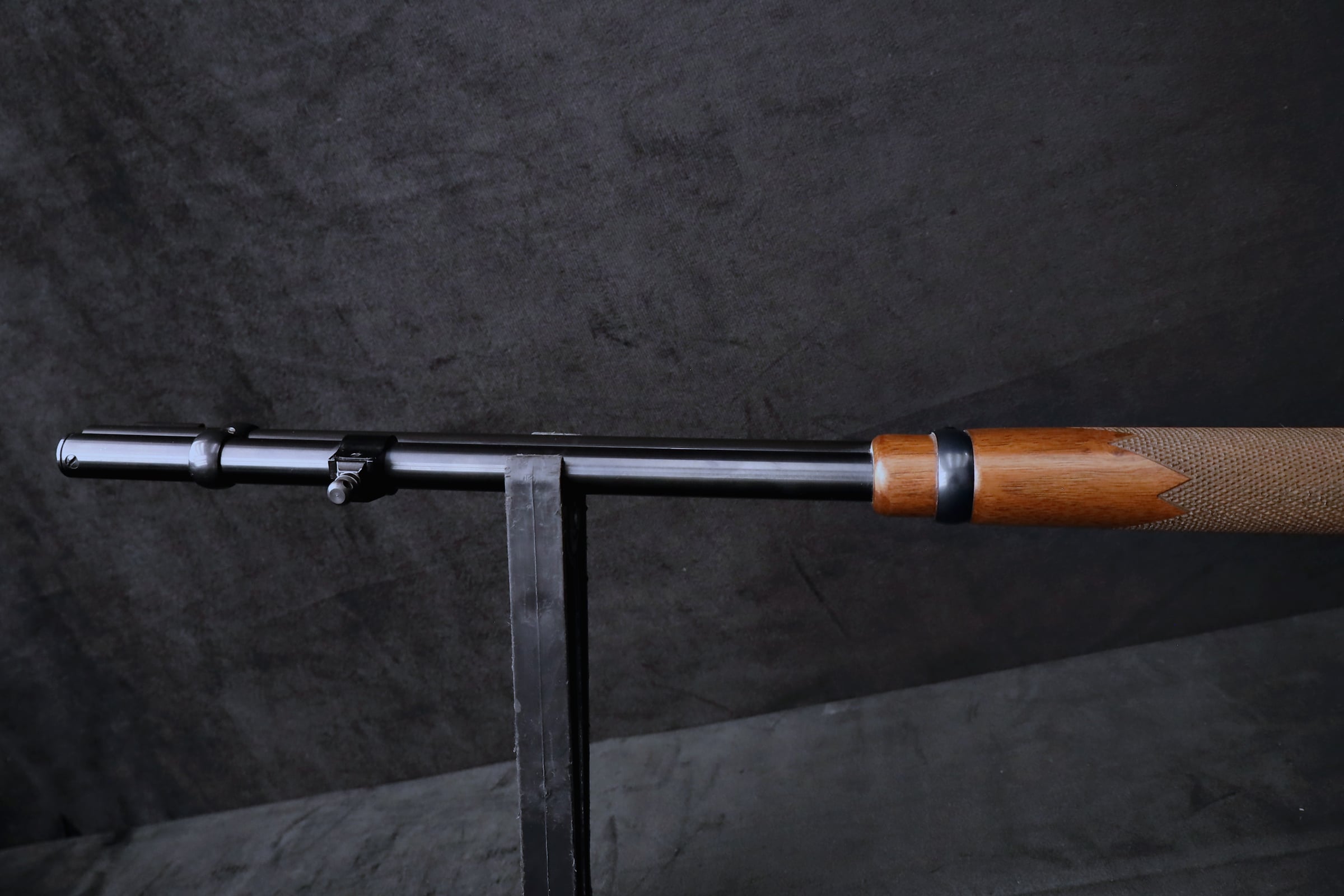 1981 Winchester 94 XTR .30-30 Win 20" BBL Walnut Stock Set-img-22