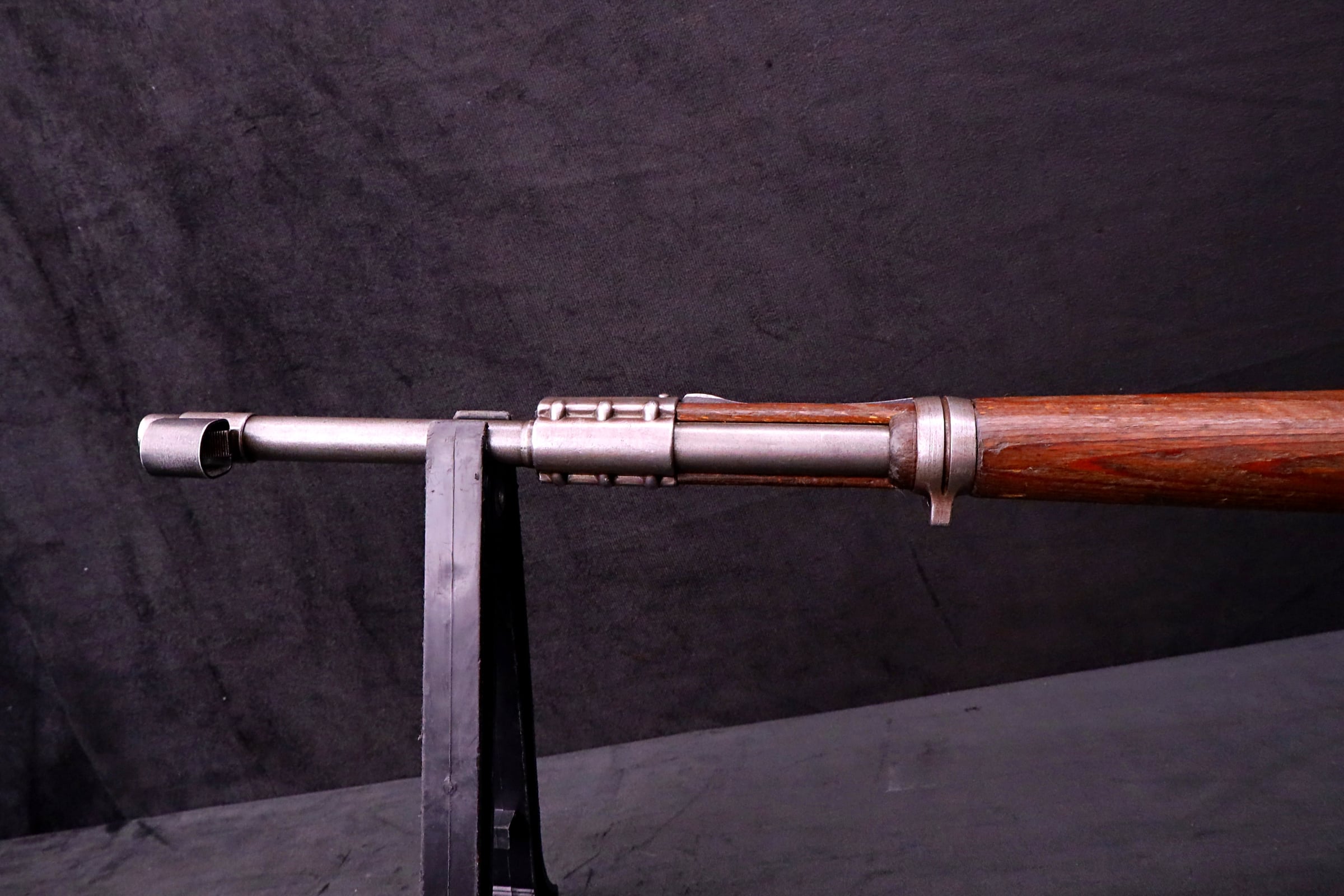 1942 Steyr bnz Karabiner 98k K98k 8mm Mauser Rifle *WWII*-img-14