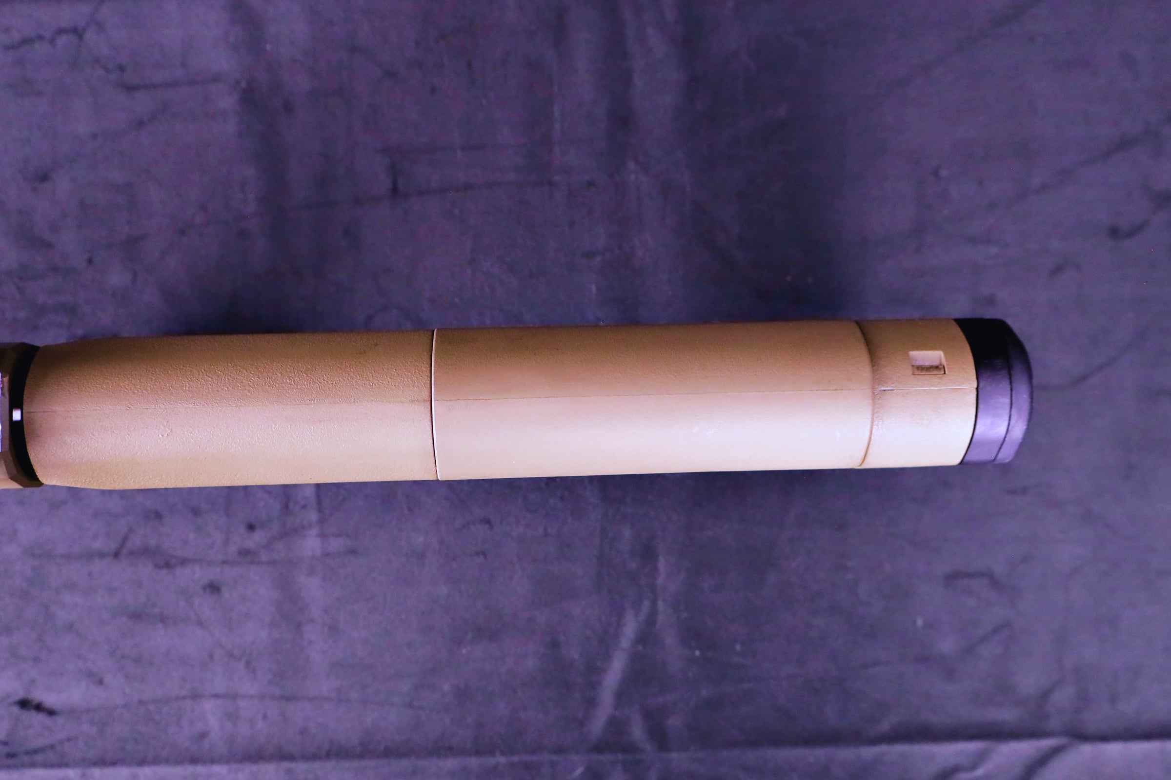 Black Rain Ordnance Fallout10 .308 Win AR-10-img-22